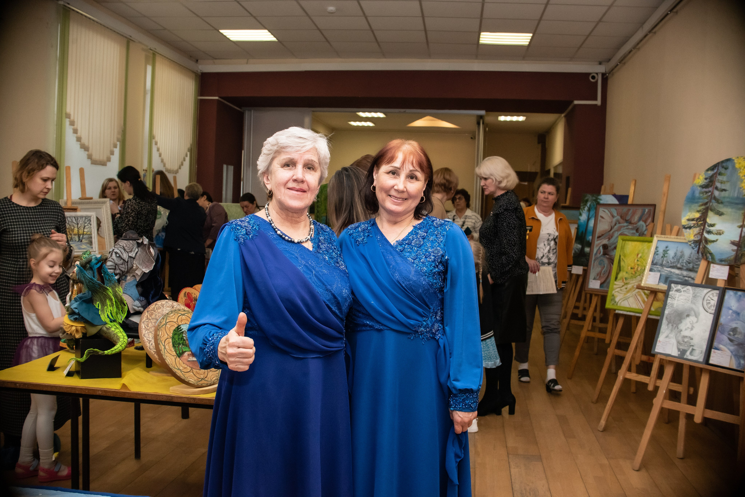 Репортажный фотограф на коцерт. Фотограф Макс Огурцов в Нижнем Новгороде