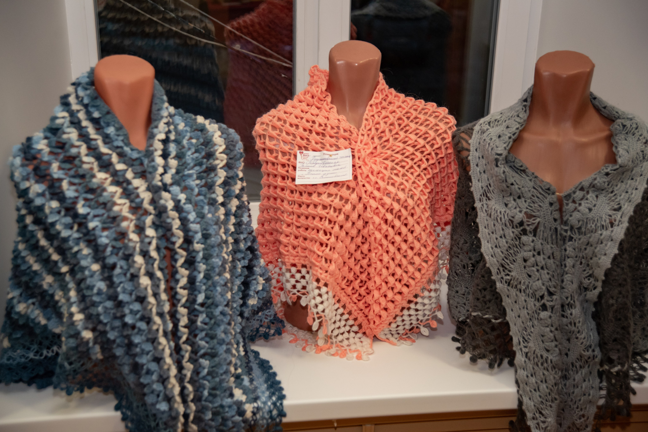 Репортажная съёмка концерта в Нижнем Новгороде. Фотограф Макс Огурцов в Нижнем Новгороде