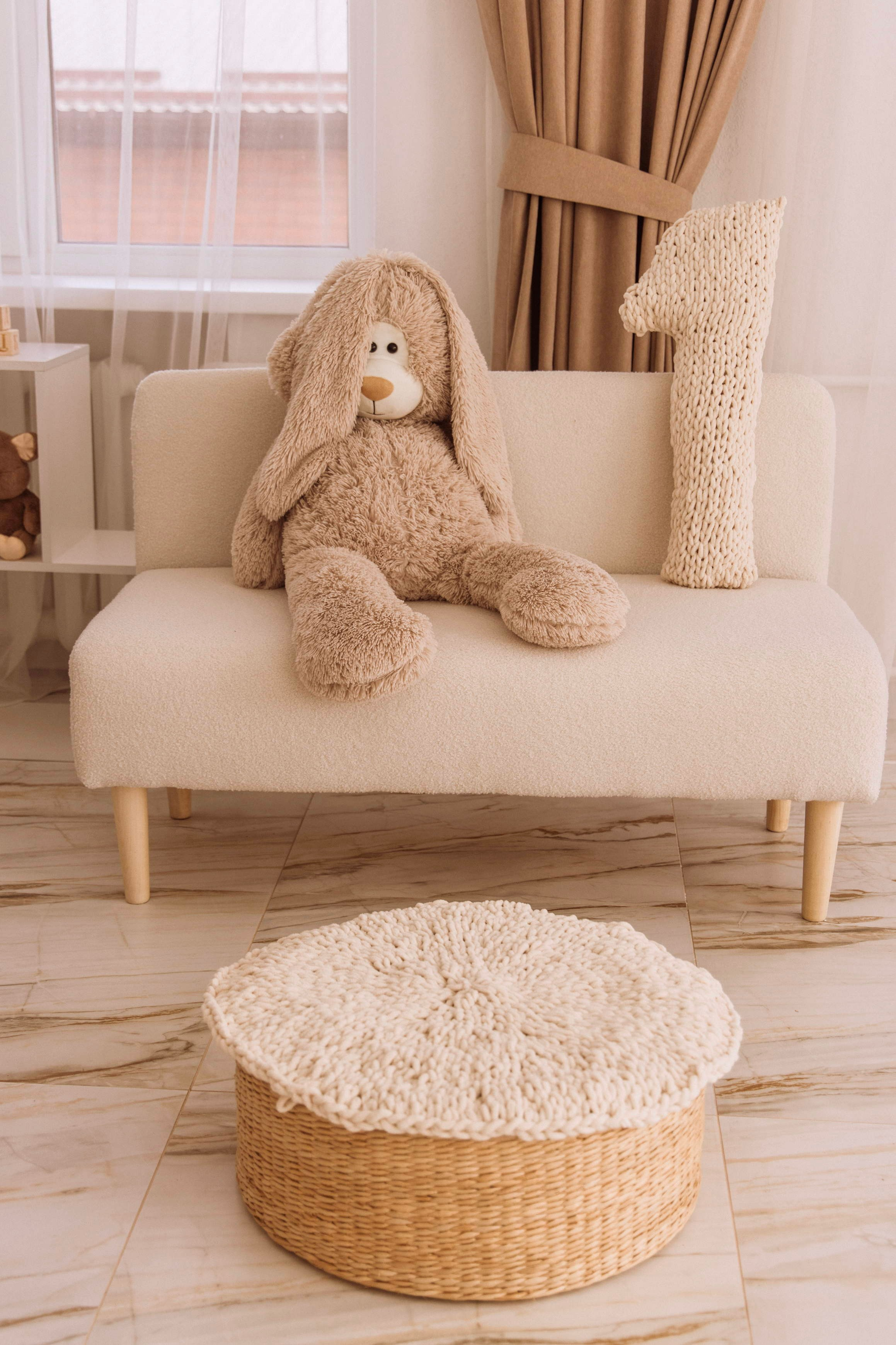 Весна. Фотостудия В Кадре