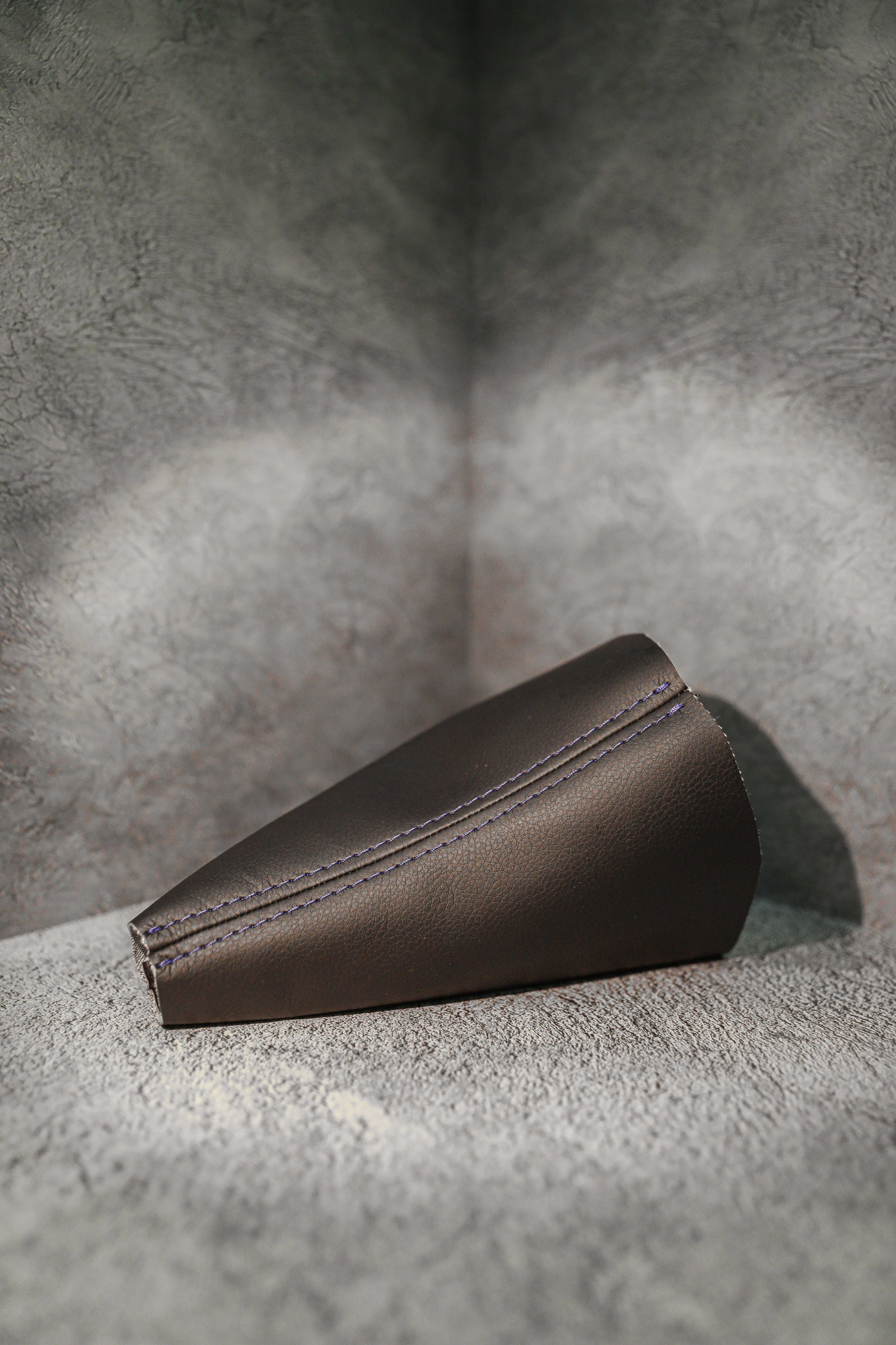 ПРЕДМЕТНАЯ СЪЁМКА. Photographer Viktoriya Markushina «My world throug»