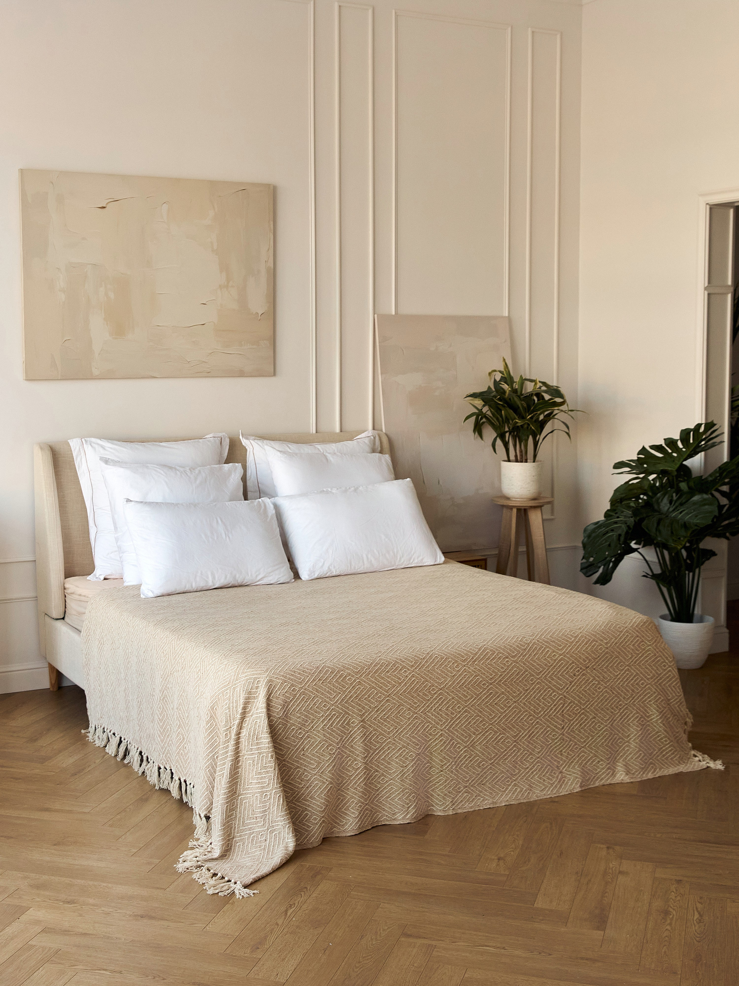 Arloni. Фотограф Мария Шулик