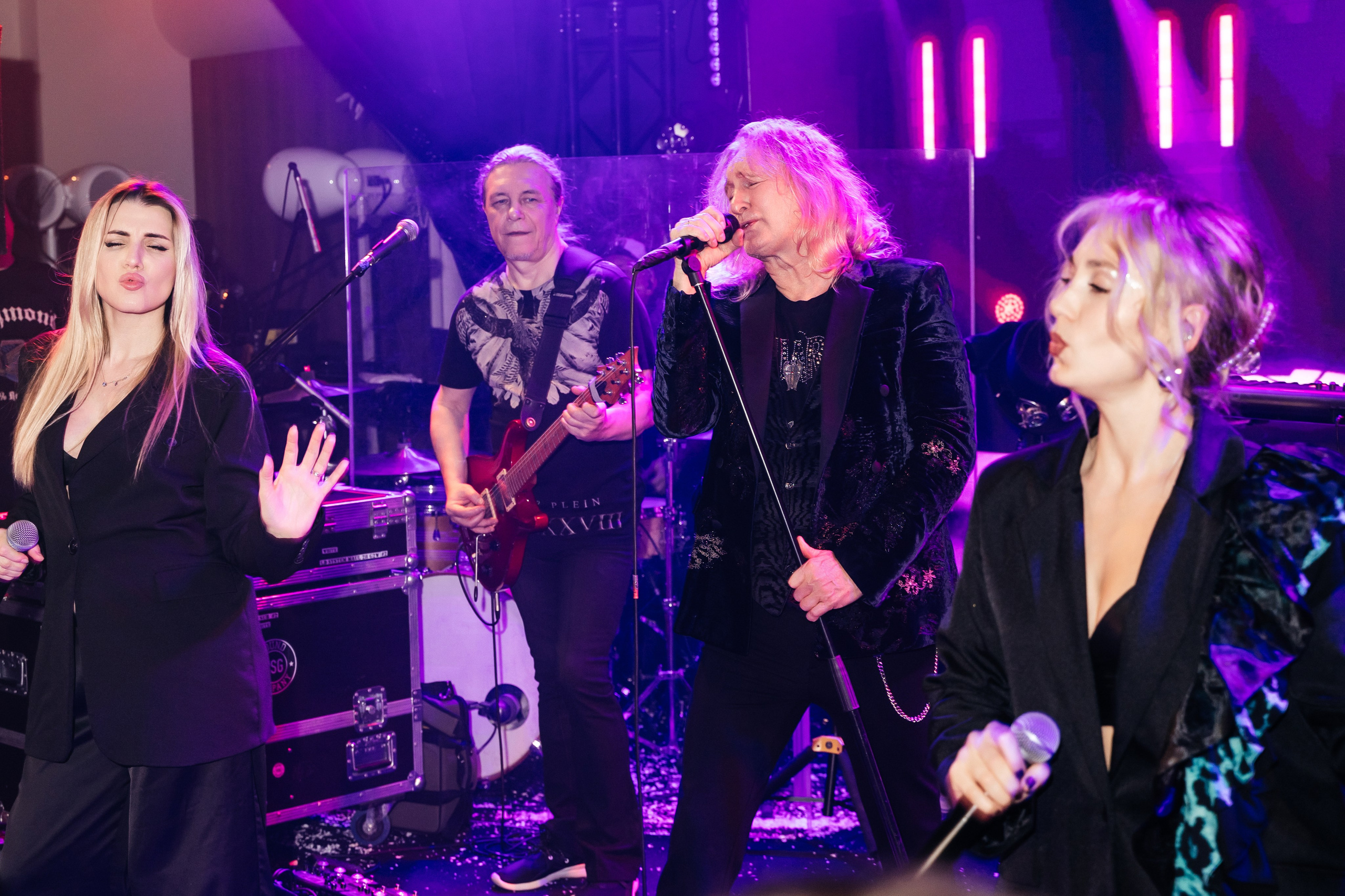 Репортаж мероприятия, репортажная съемка в Москве и Московской области, фотограф на мероприятие, фотосъемка юбилея, репортаж свадьбы, event, фотосессия на фотозоне, фотограф на юбилей, фотограф на день рождения, репортажный фотограф, съемка мероприятия, съемка на фотозоне, фотограф на корпоратив, фотограф на свадьбу, фотограф на детский праздник, фотограф на выпускной.