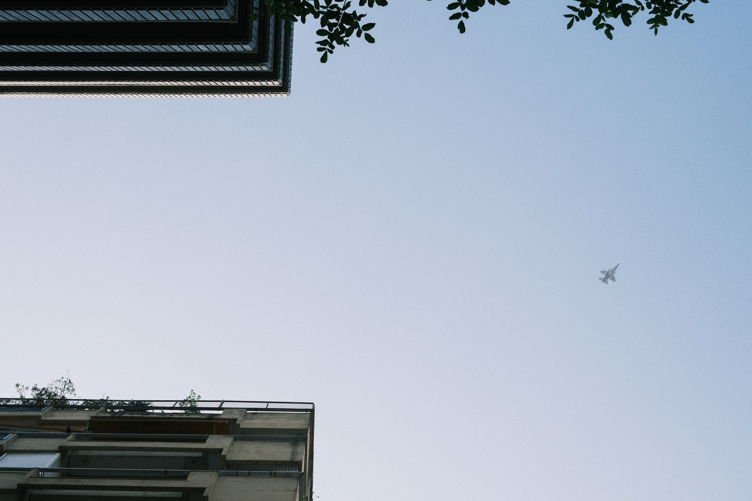 Стрит-фотография в Санкт-Петербурге — фотосессия | Филипп Линзин. Репортажный и портретный фотограф в Санкт-Петербурге Филипп Линзин