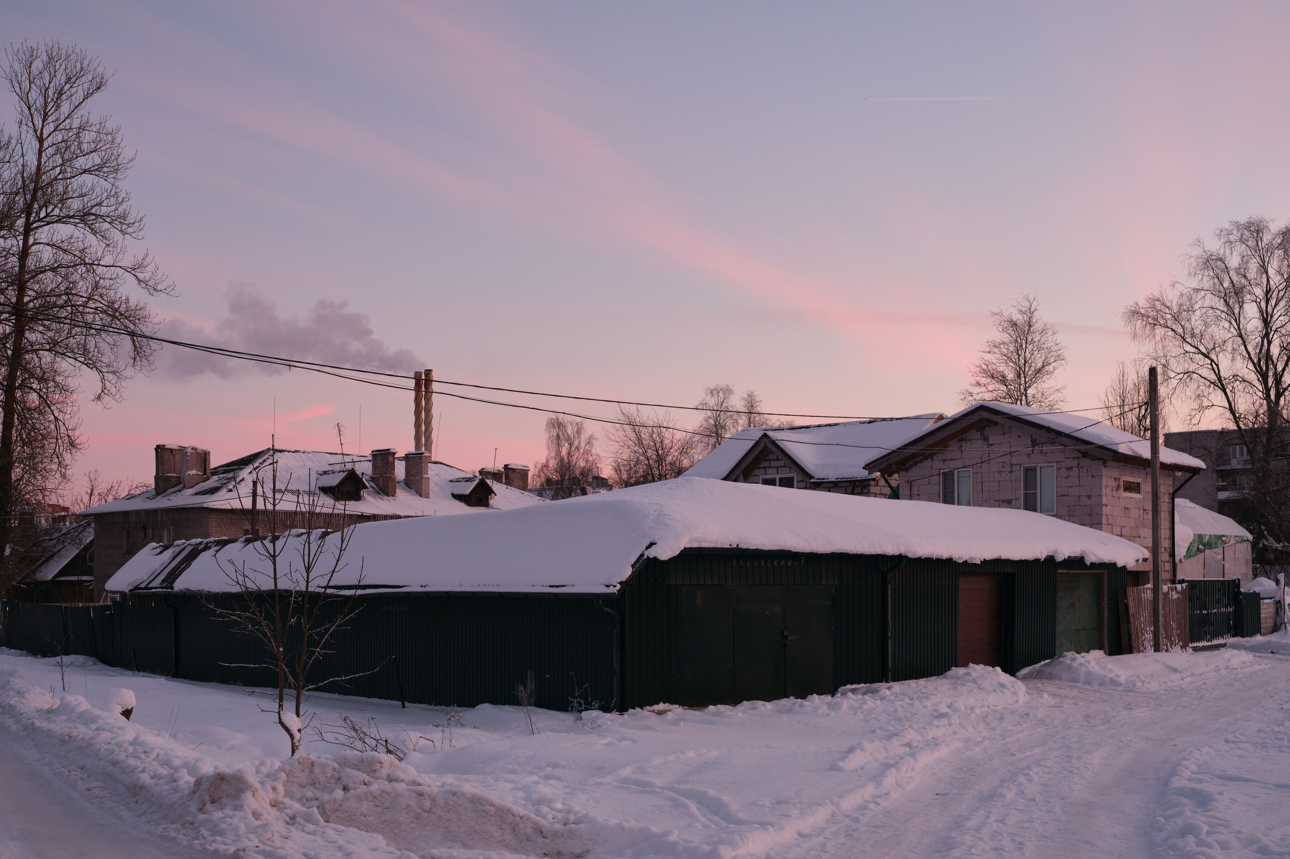 Фотографии Шлиссельбурга | Филипп Линзин. Репортажный и портретный фотограф в Санкт-Петербурге Филипп Линзин