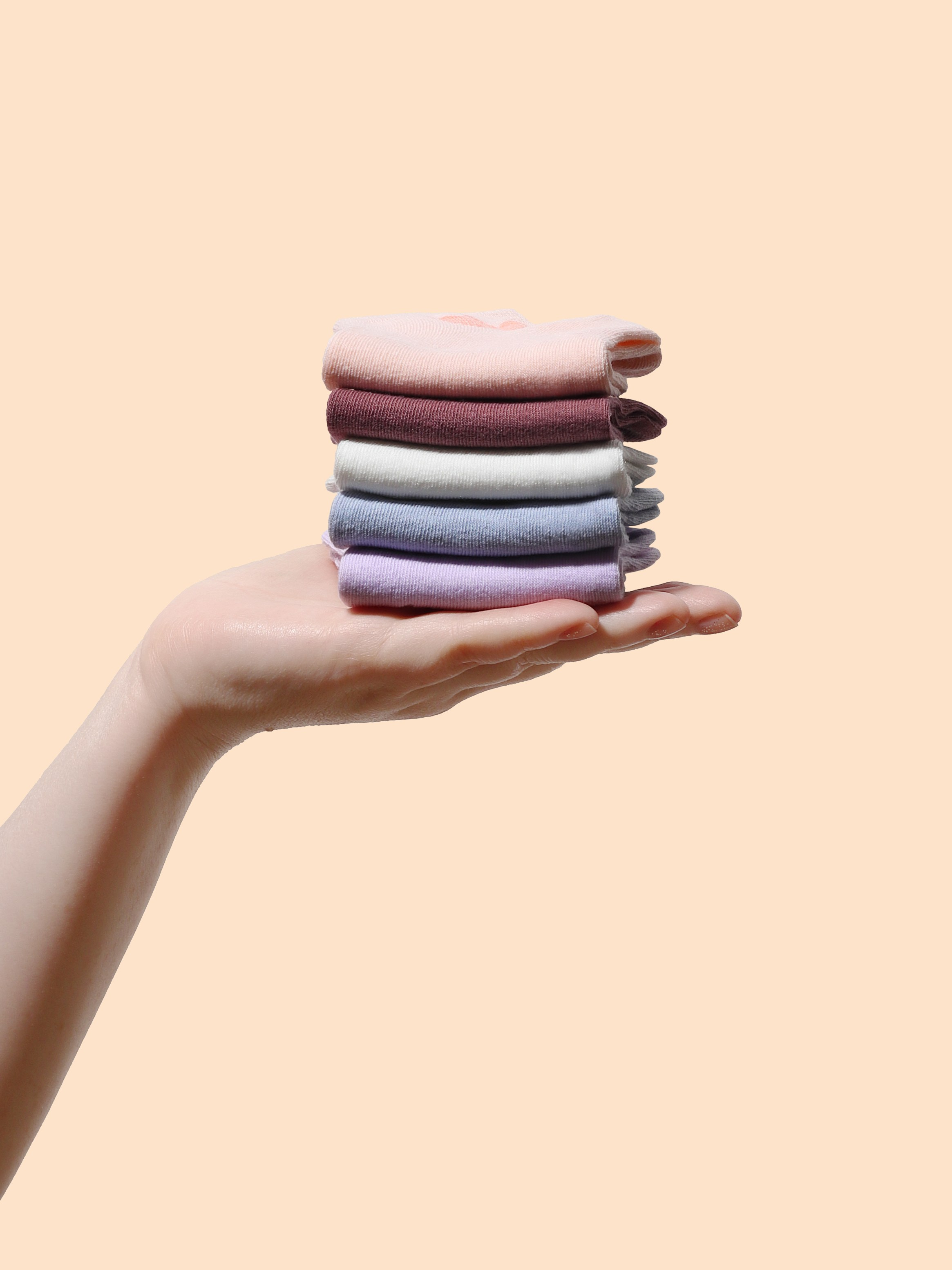 Одежда и аксессуары. Предметная съемка в Екатеринбурге. Съемка каталога. Фото для маркетплейсов