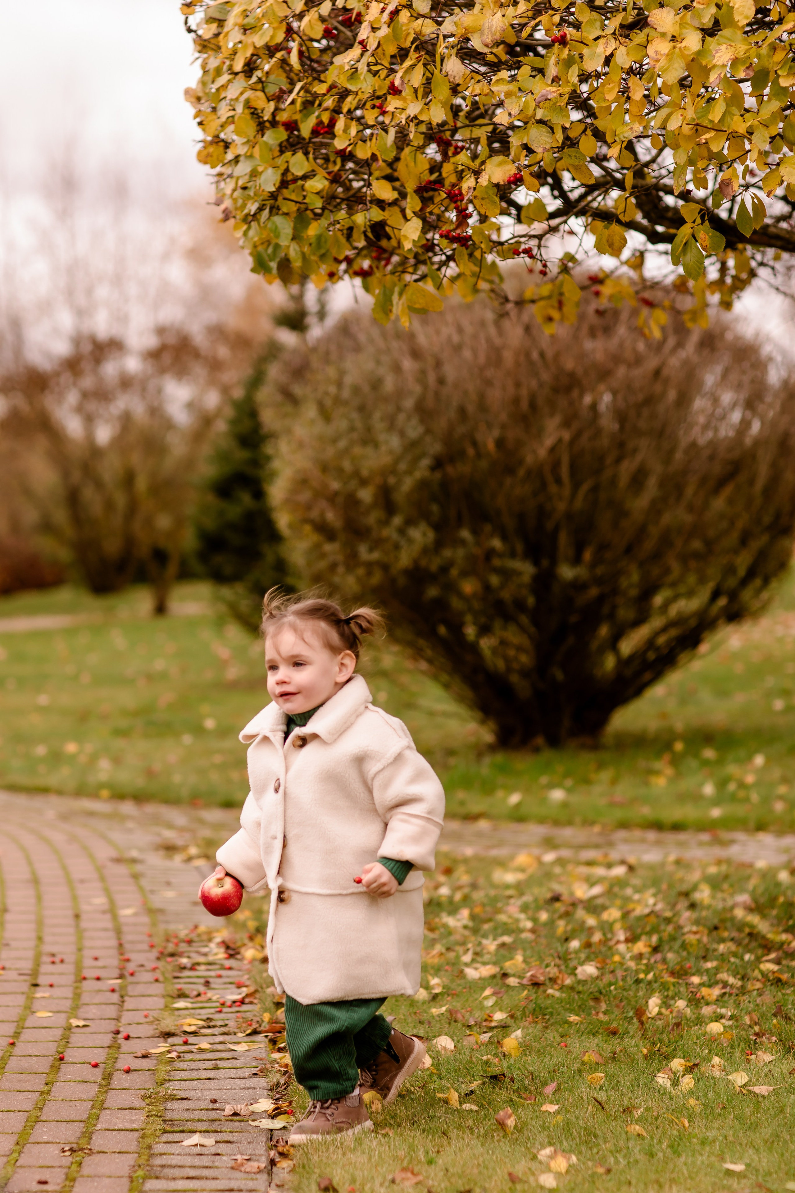 Дети. Семейный и детский фотограф в Москве и на Новой Риге Светлана Демина