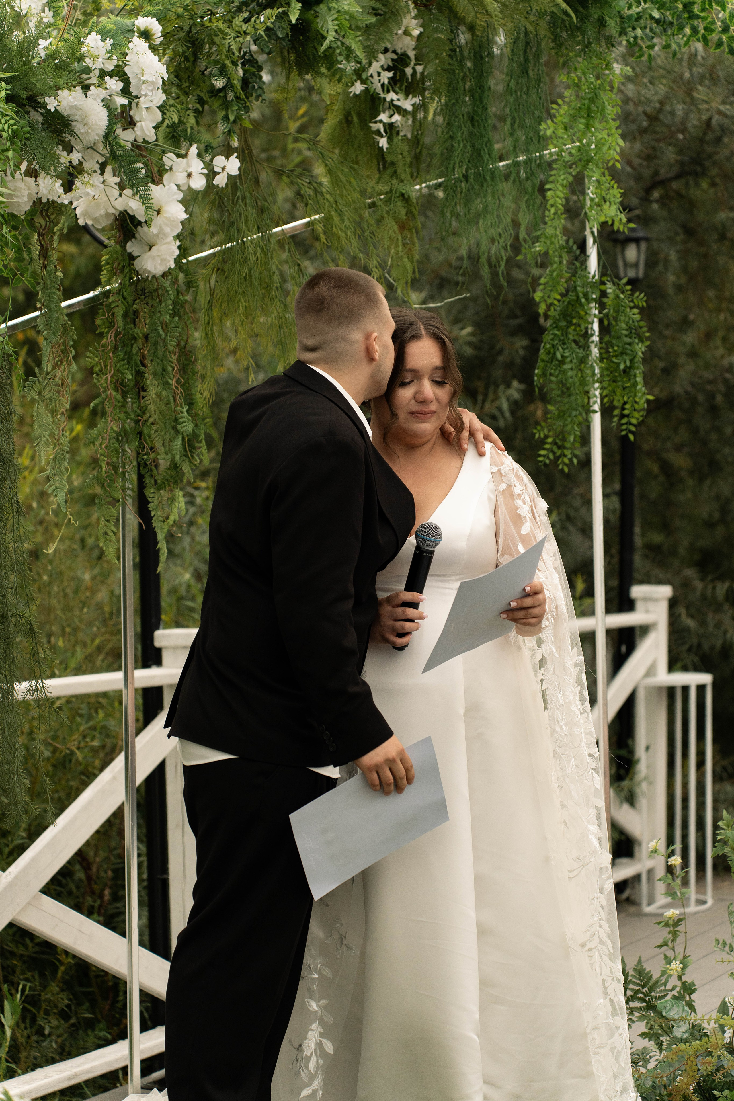 Наша история. Фотограф Воронеж / Санкт-Петербург / Москва / Липецк Екатерина Струкова