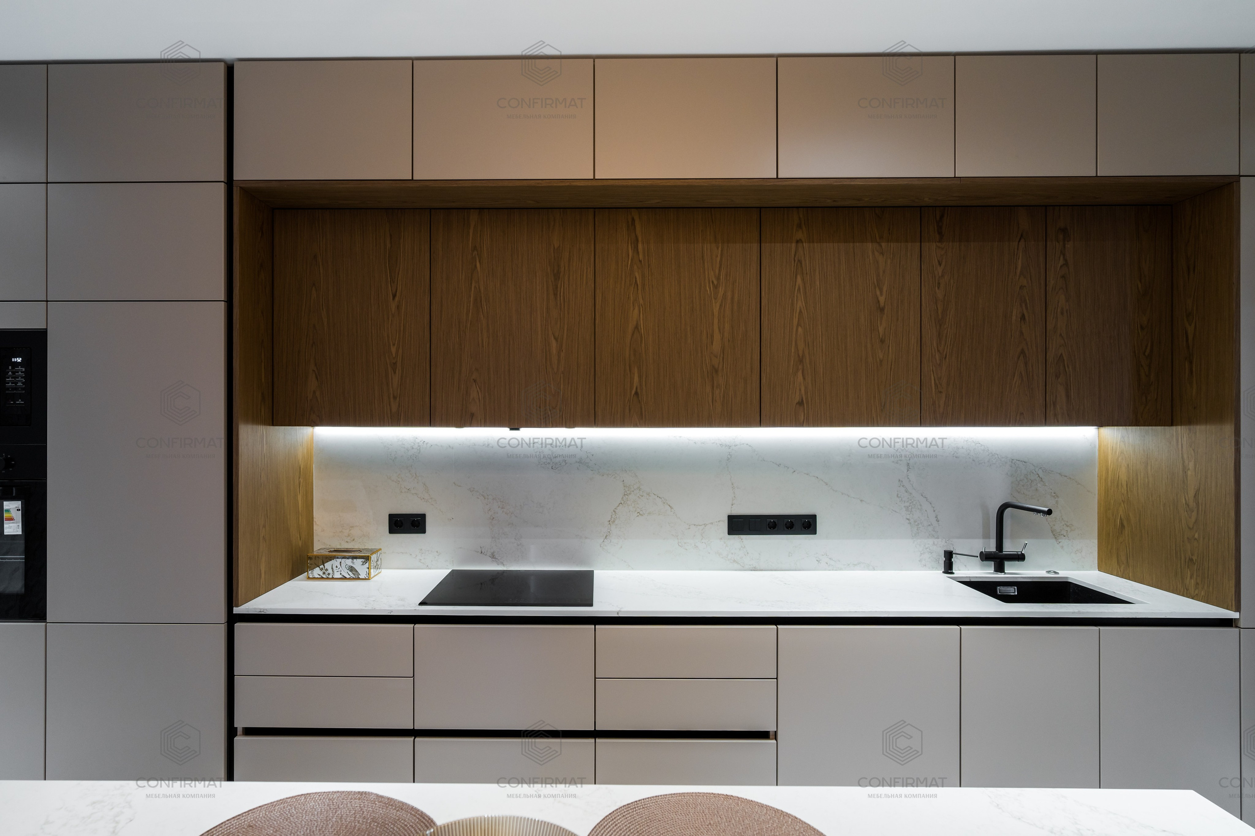 № 2. Мебель на заказ