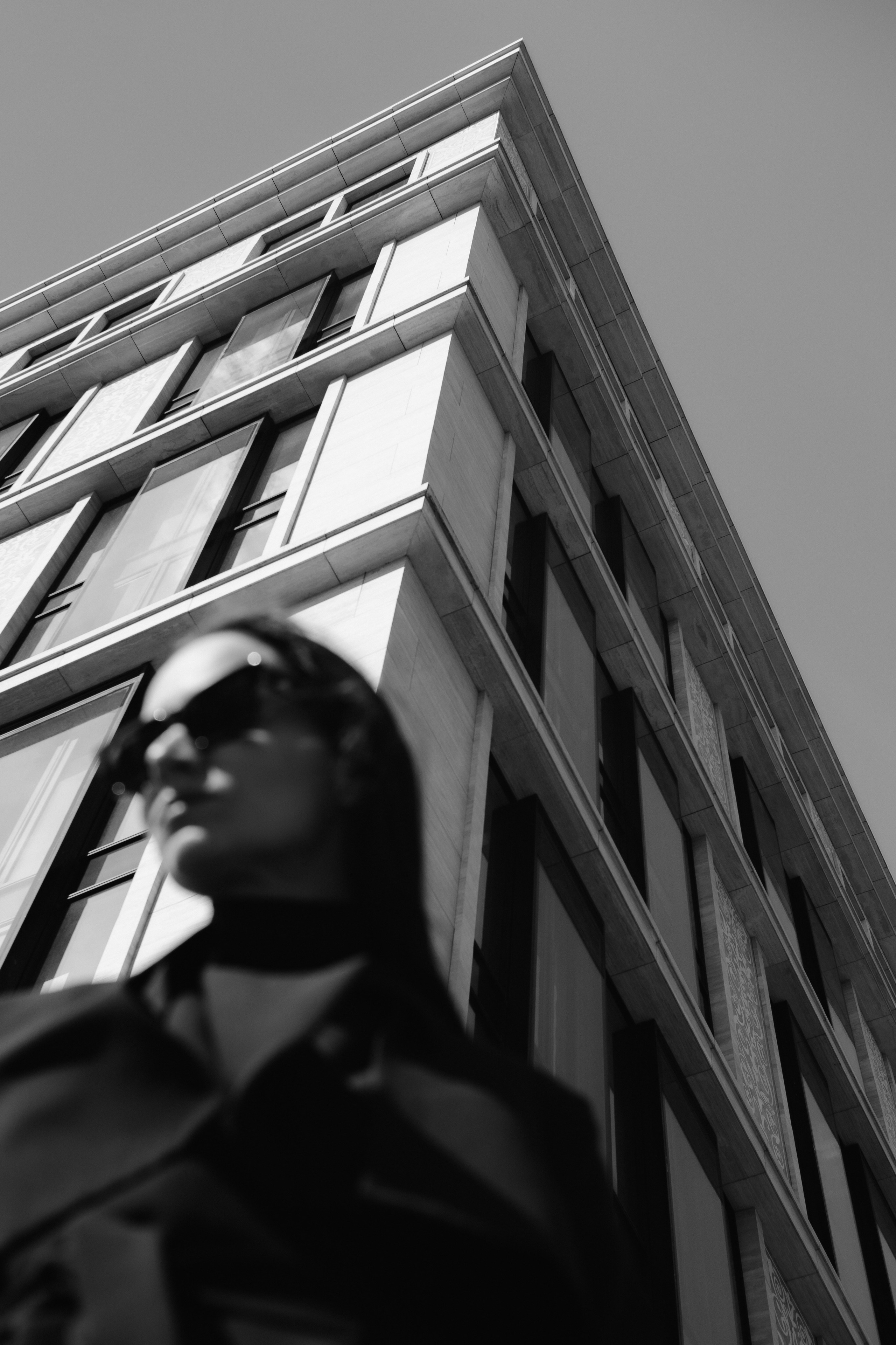 Valeri. Портретный фотограф