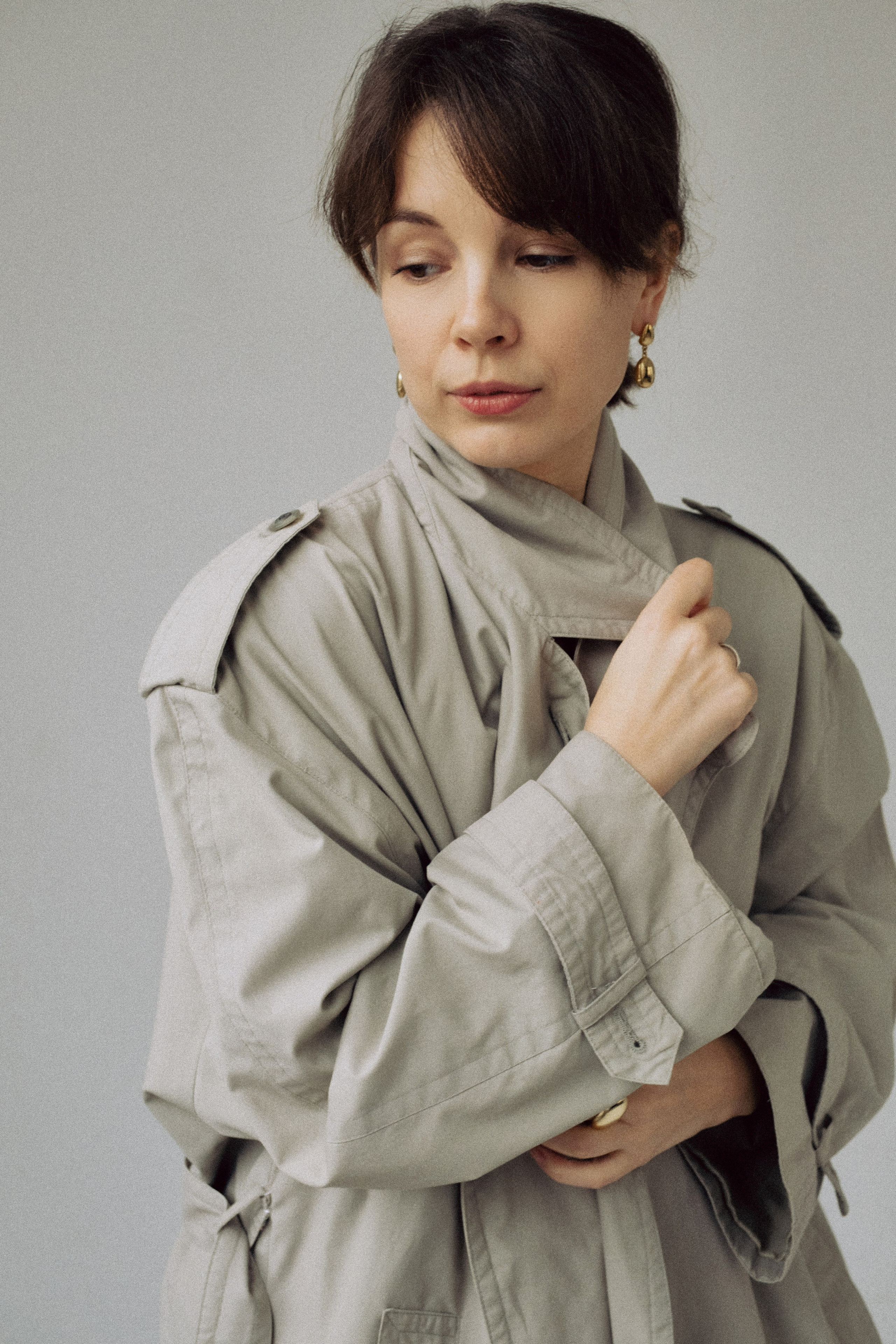 Olga Marami. Портретный фотограф