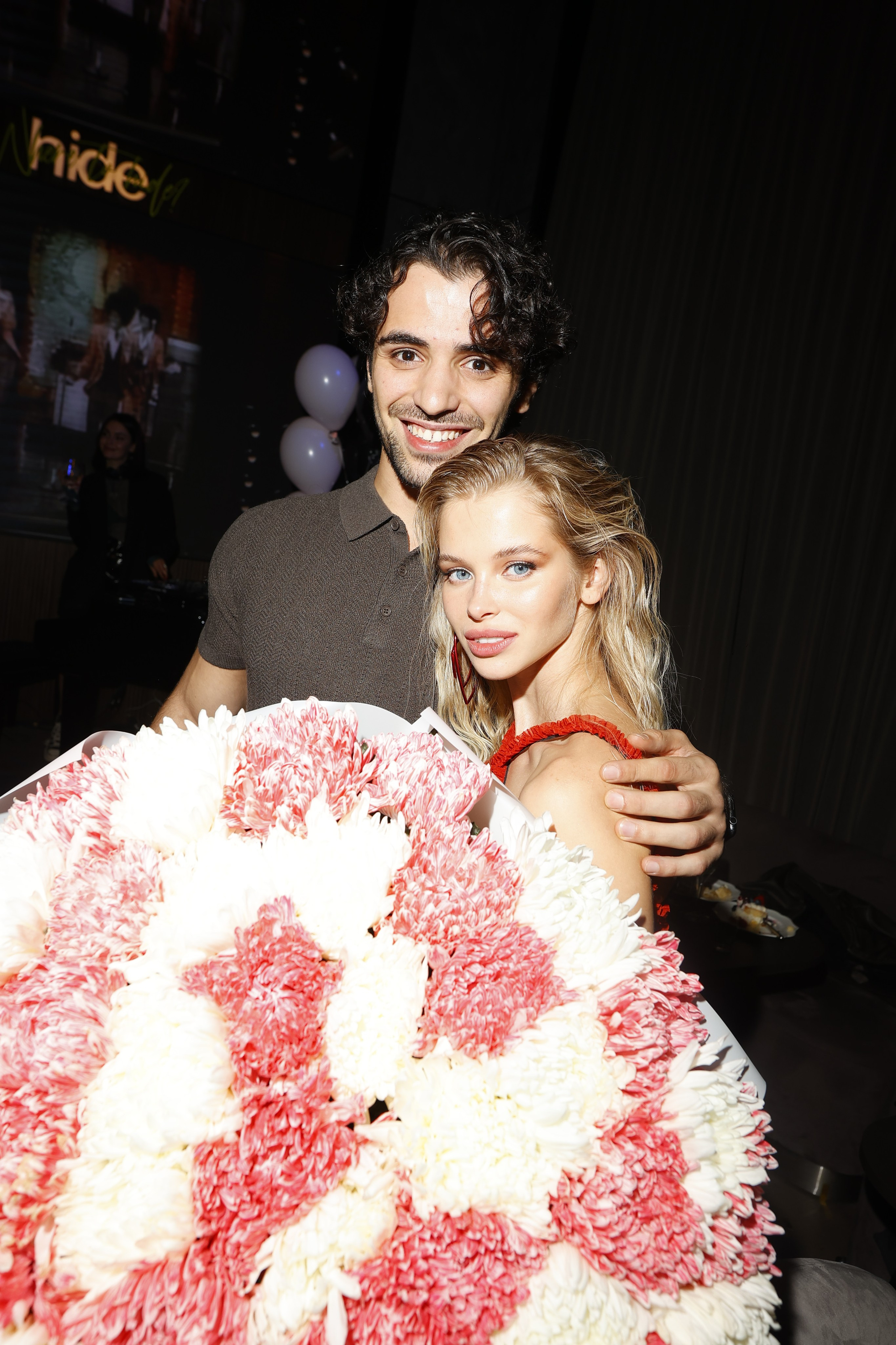 АЛЛА БРУЛЕТОВА. Nikolskayasecular