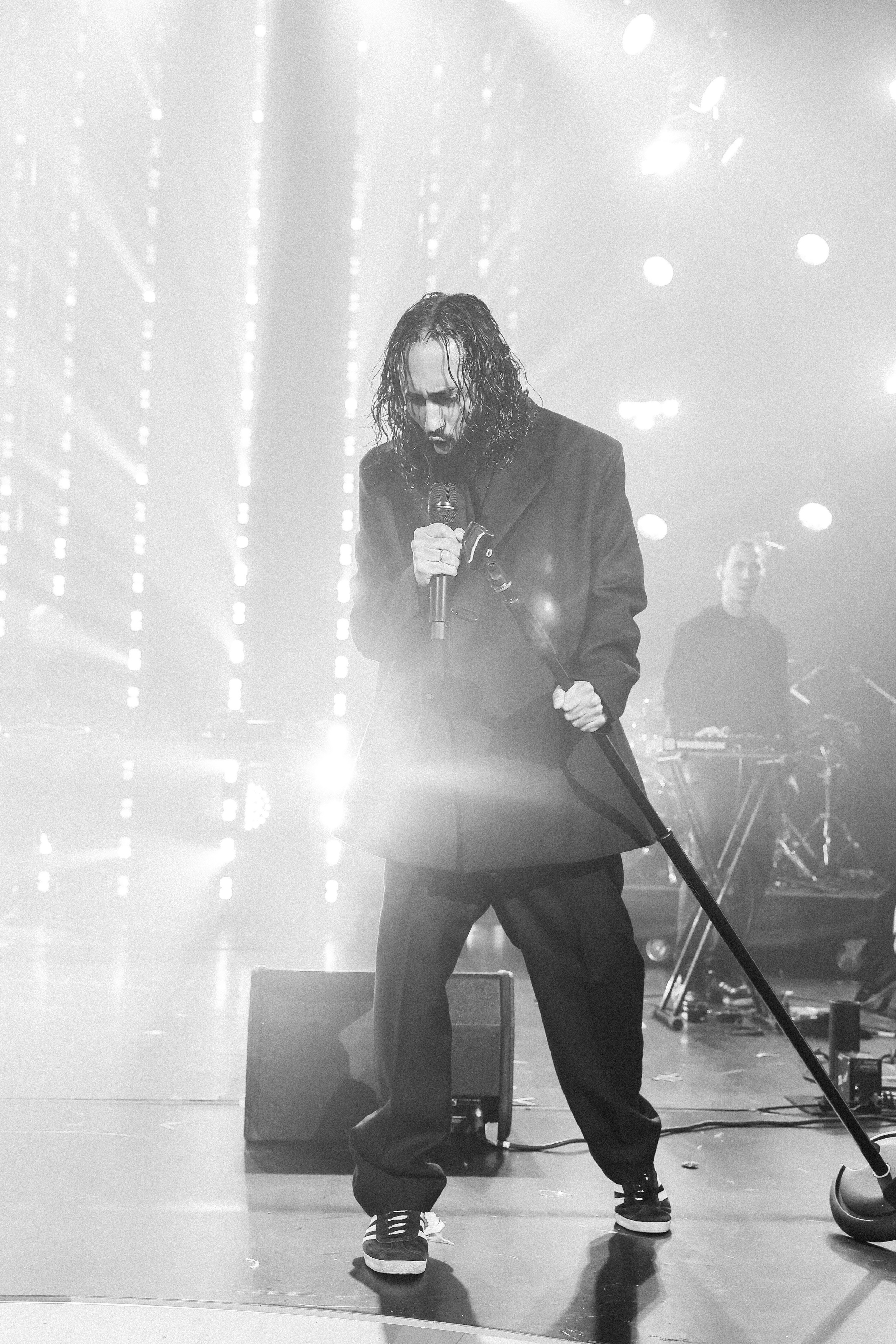 LERCHEK. Nikolskayasecular