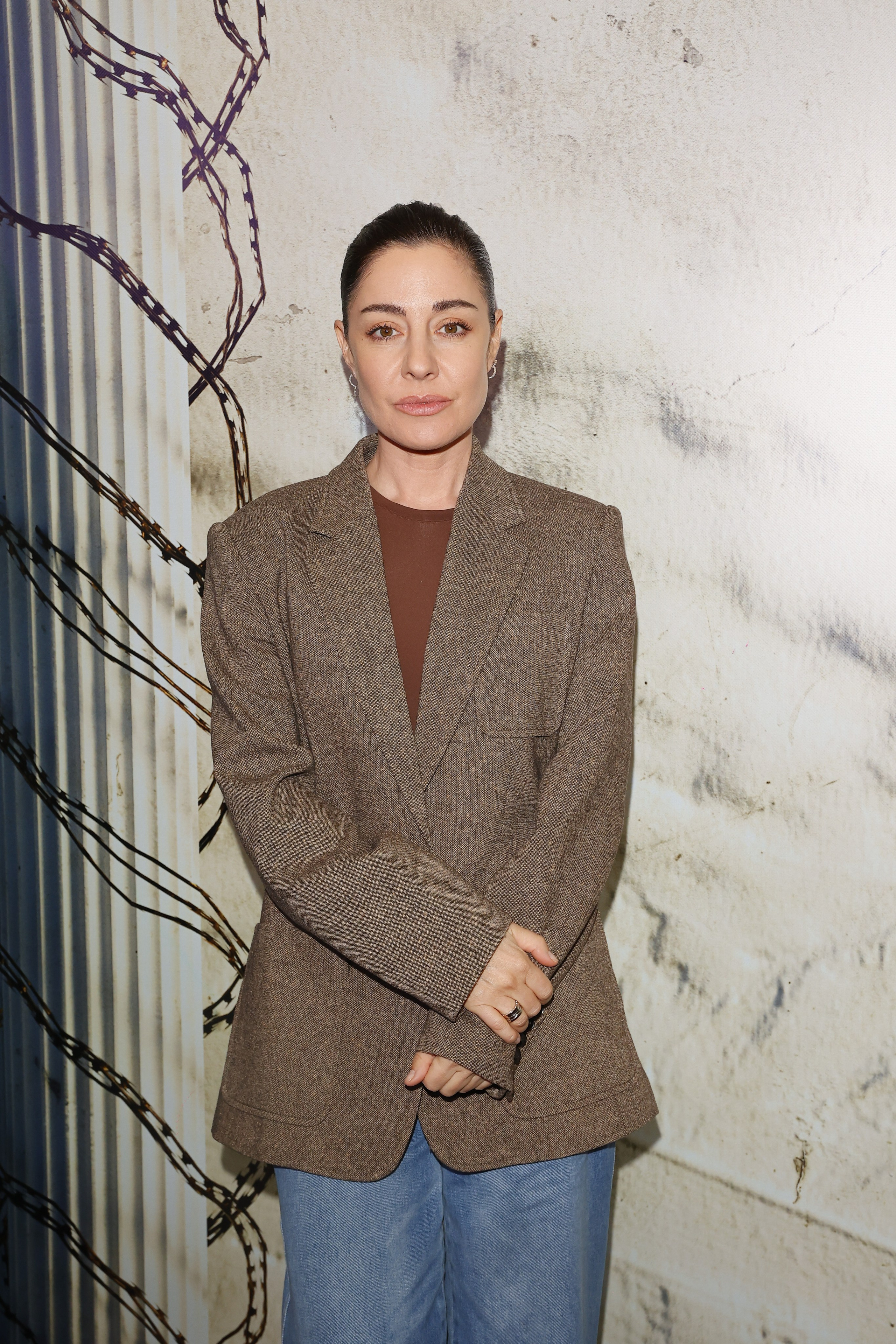 Аутсорс | Кинотеатр КАРО 11 Октябрь | OKKO. Nikolskayasecular