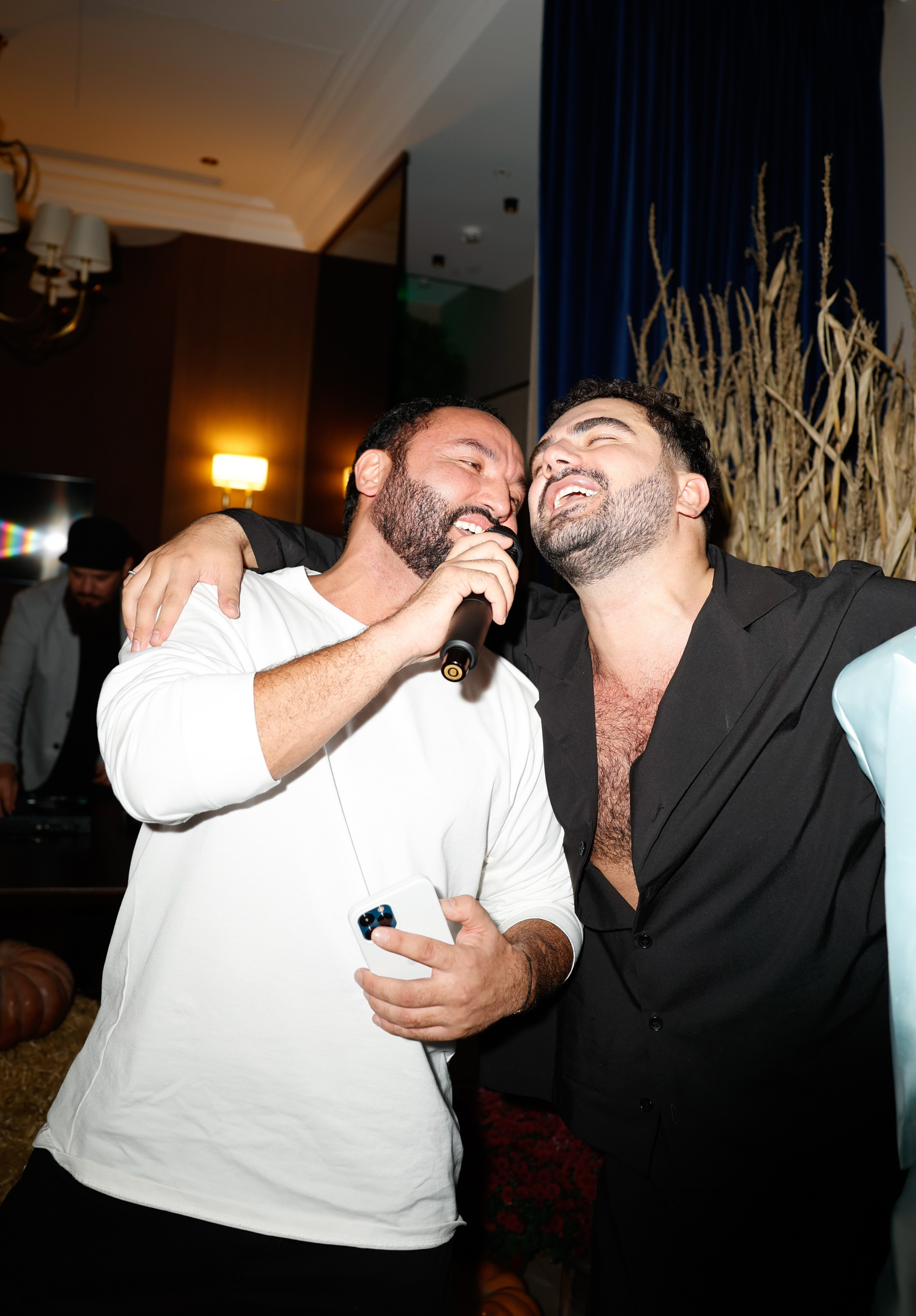 ХВИЧА. Nikolskayasecular