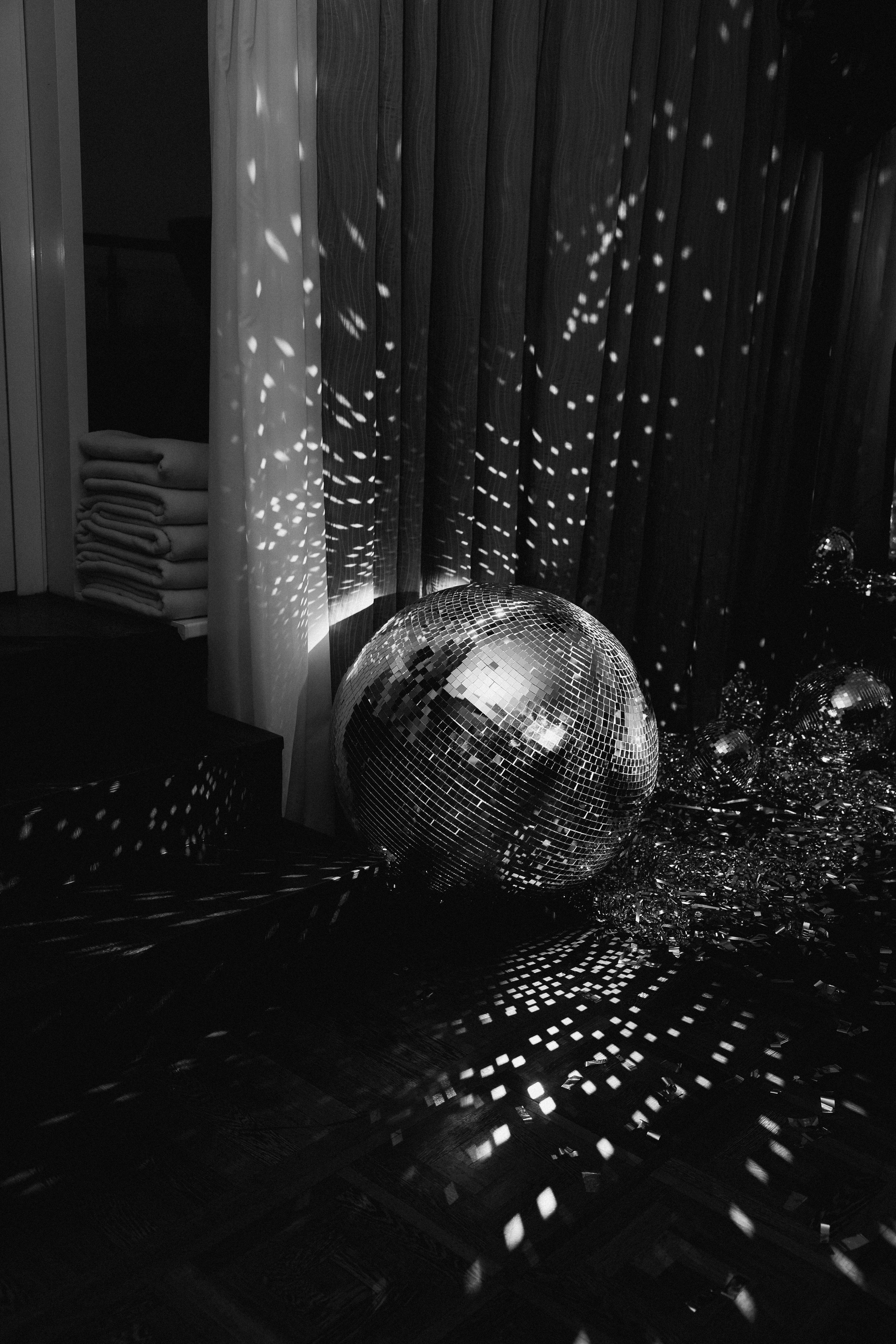 ЯНА ЛЕВЕНЦЕВА. Nikolskayasecular