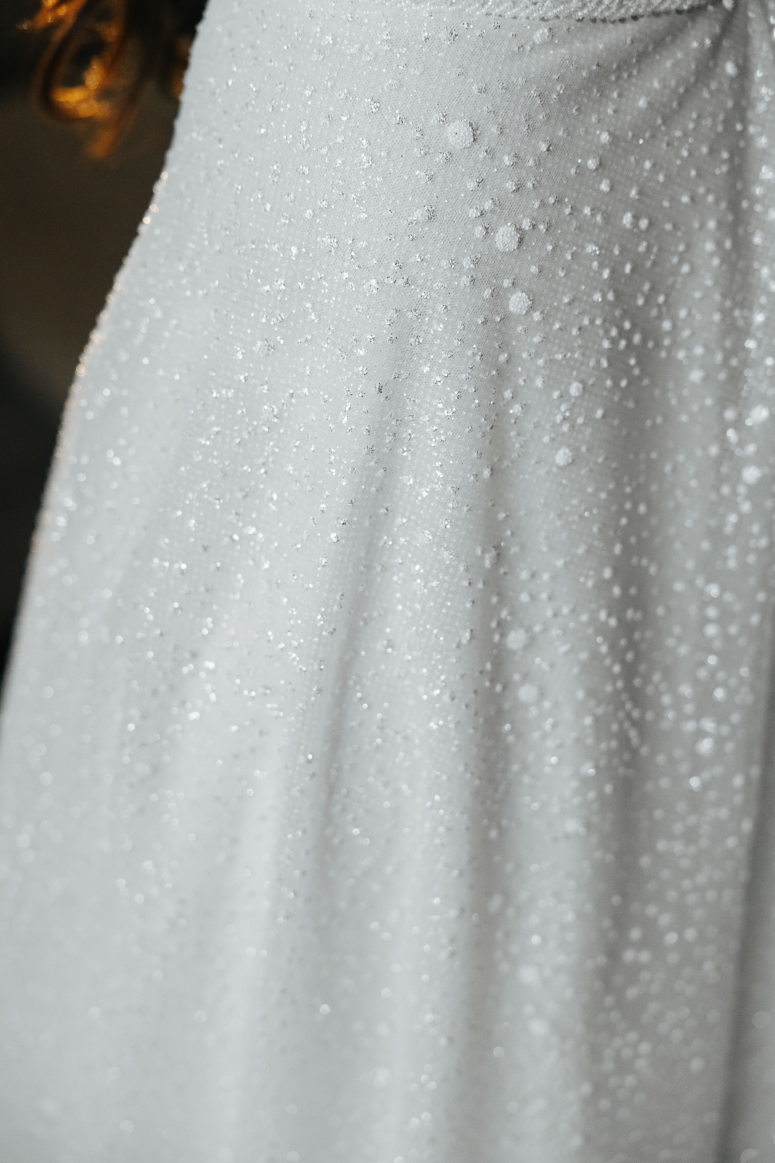 Шах и Ирада. Фотограф в Красноярске Надежда Воскресенская