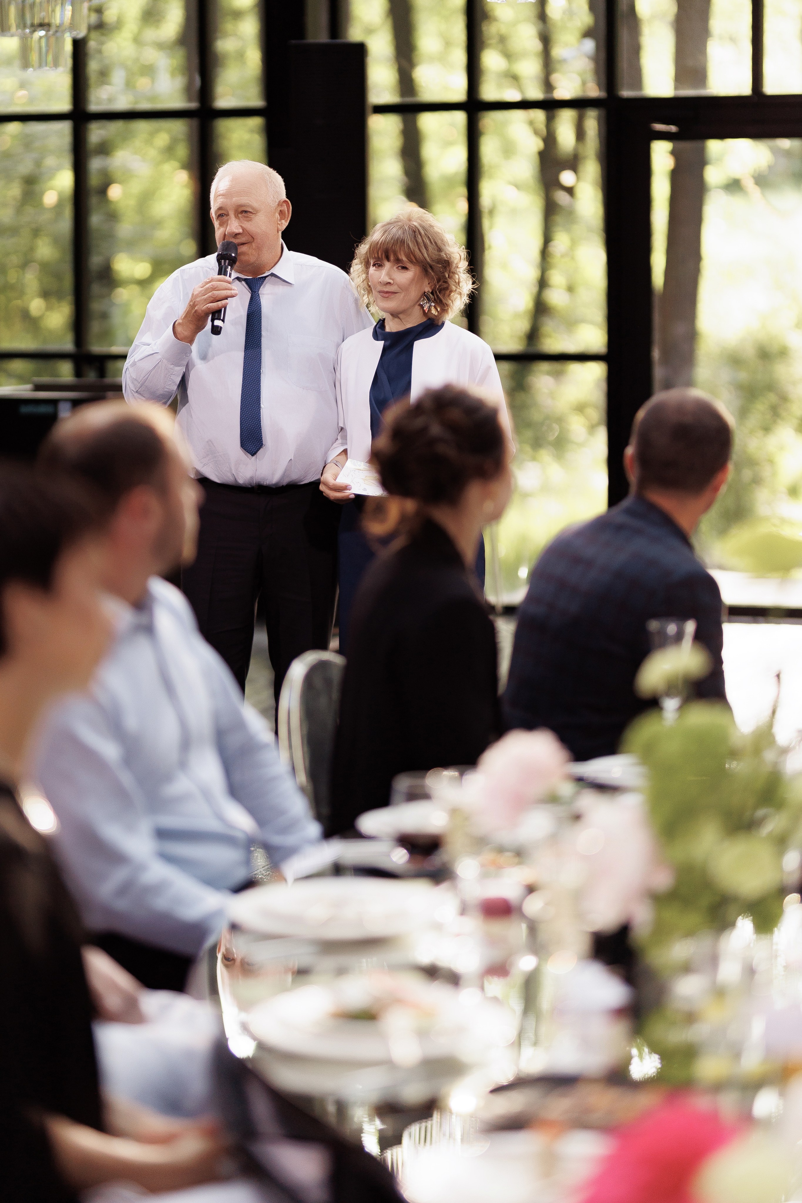 Sí!. Свадебный фотограф в Москве | Профессиональный фотограф | Выгодные цены на услуги