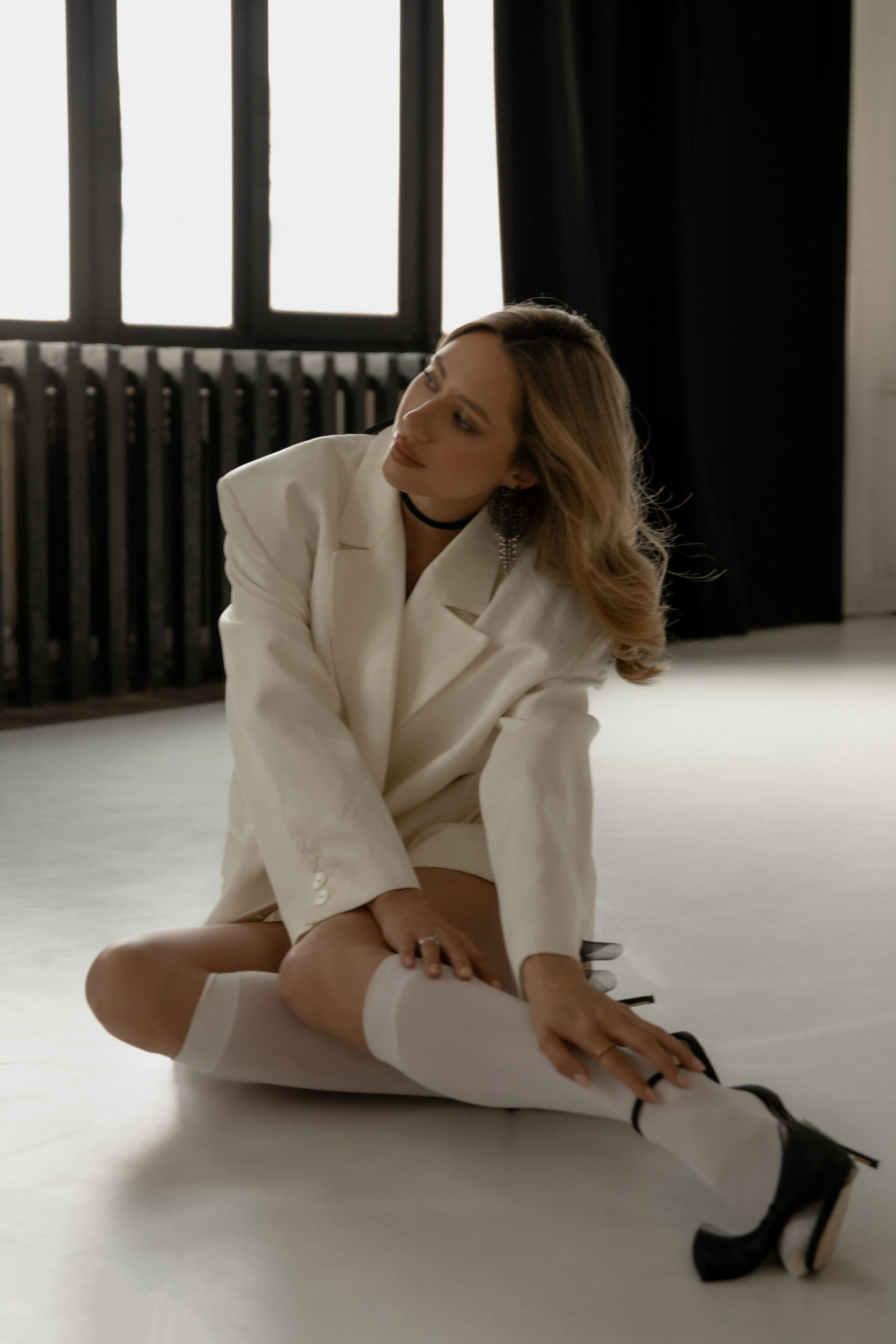 Mary. Свадебный и семейный фотограф Владивосток