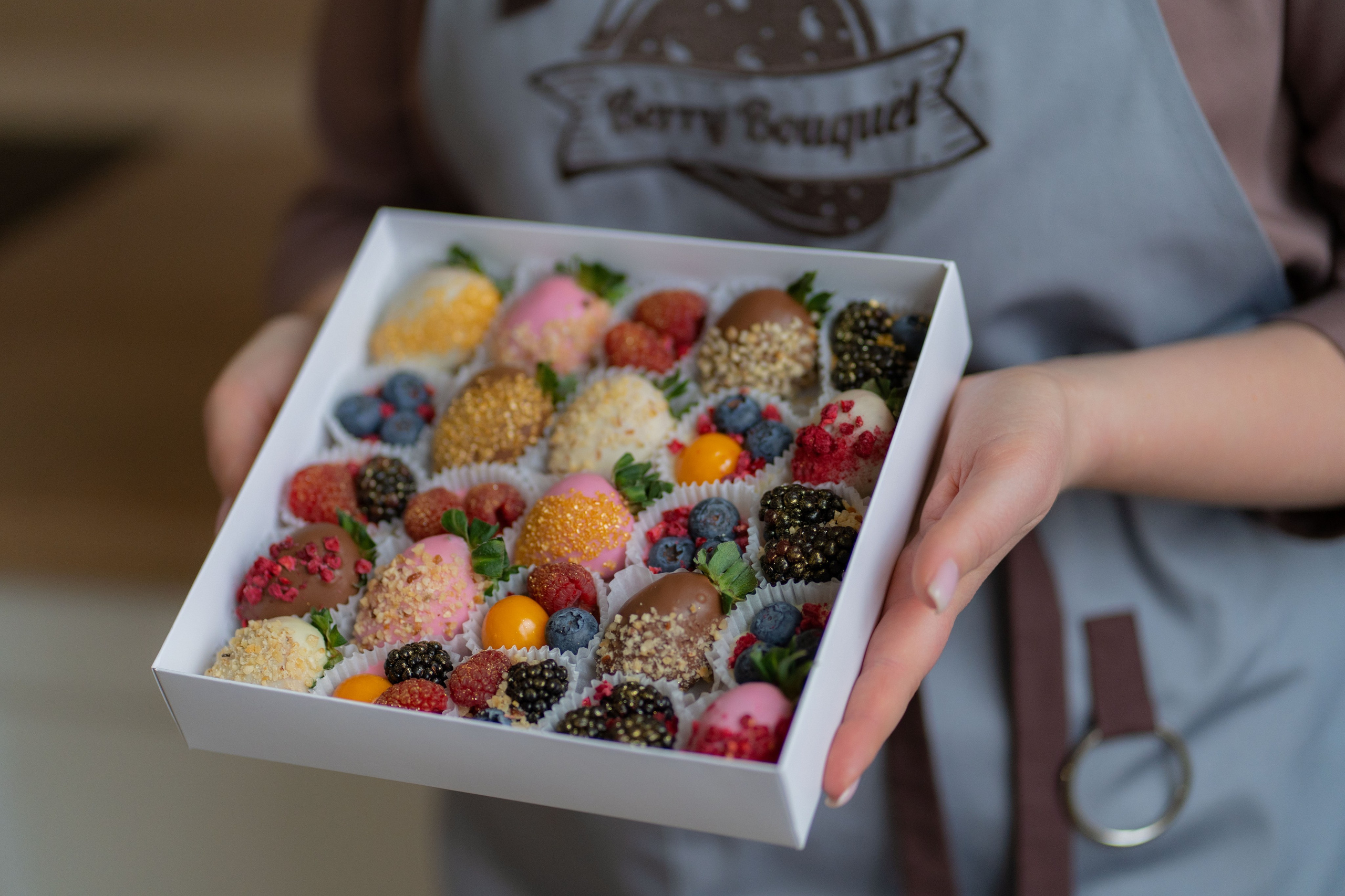 Контент съемки. Детский и семейный фотограф в Москве Гордеев Владимир