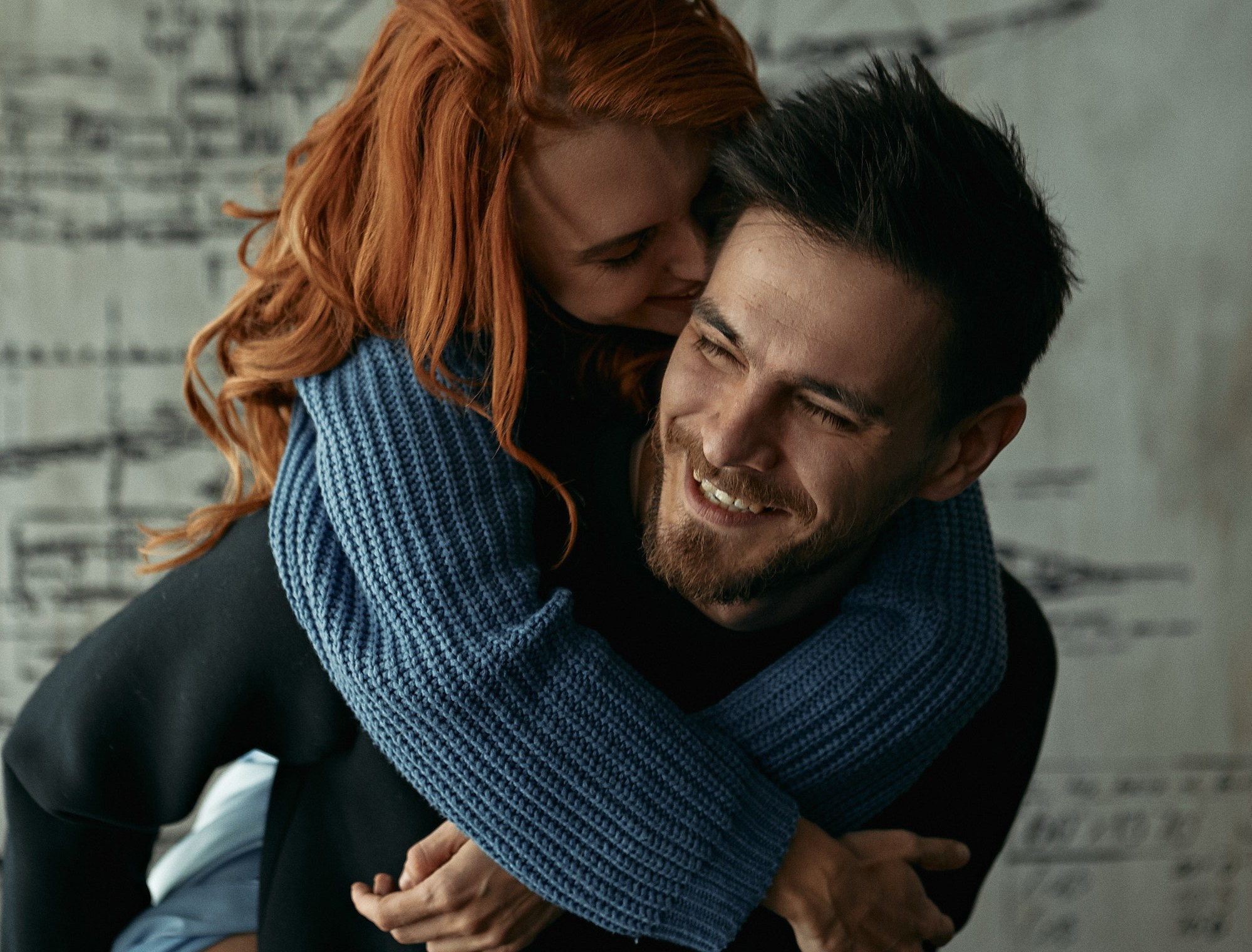 Свадебное лавстори. Фотограф в Москве Ира Васильева