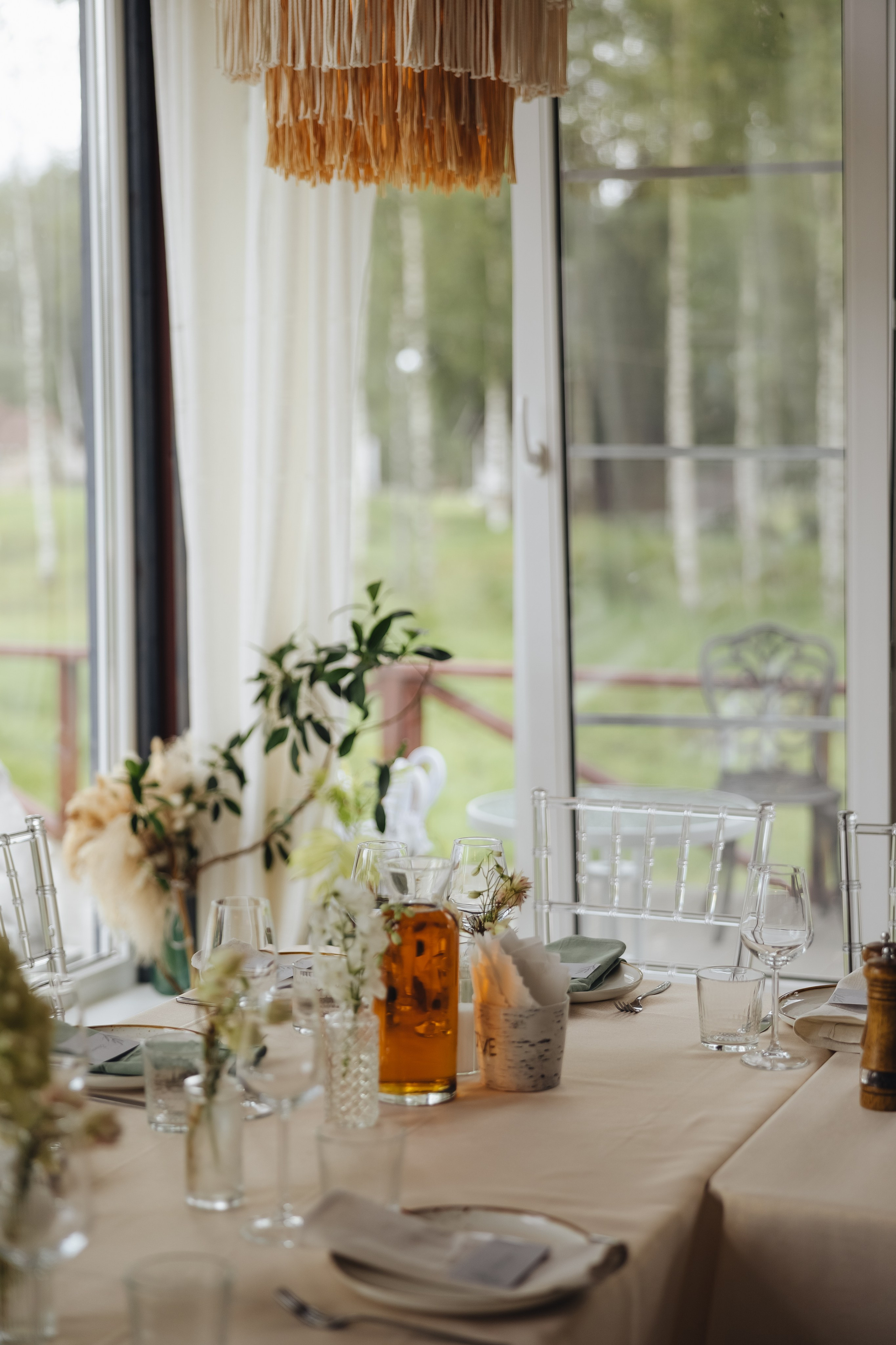 | Be Love |. Jen.swph Свадебный фотограф