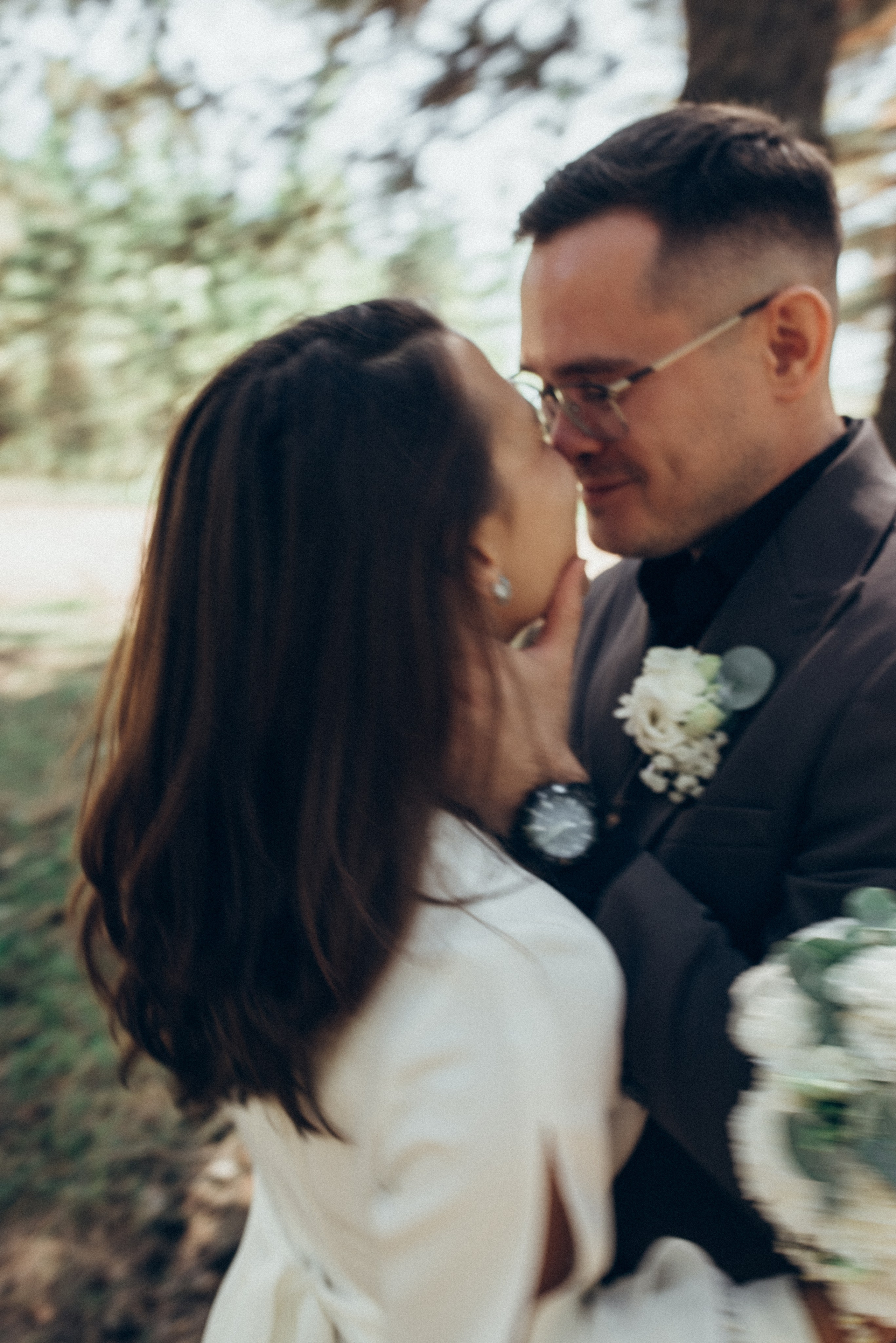 September, 2023. Фотограф Данил Бушуев