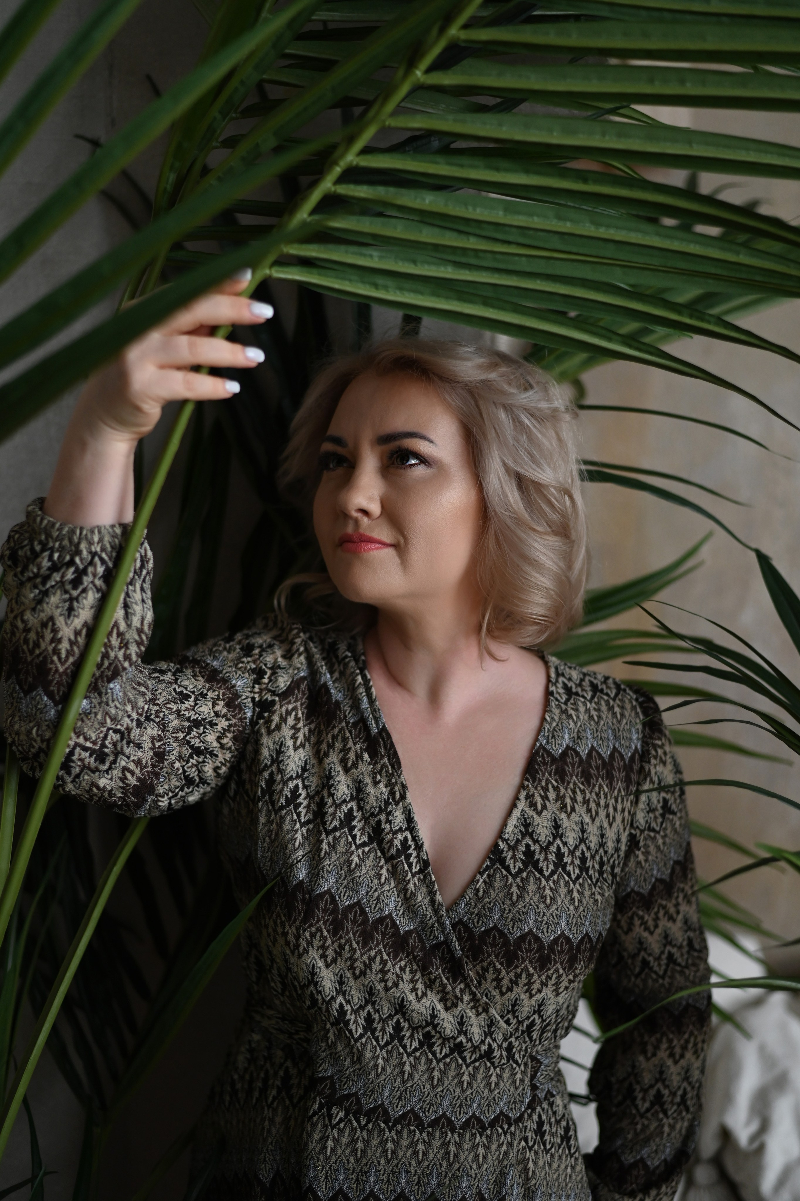 Ольга. Свадебный фотограф, семейный и творческие фотосессии