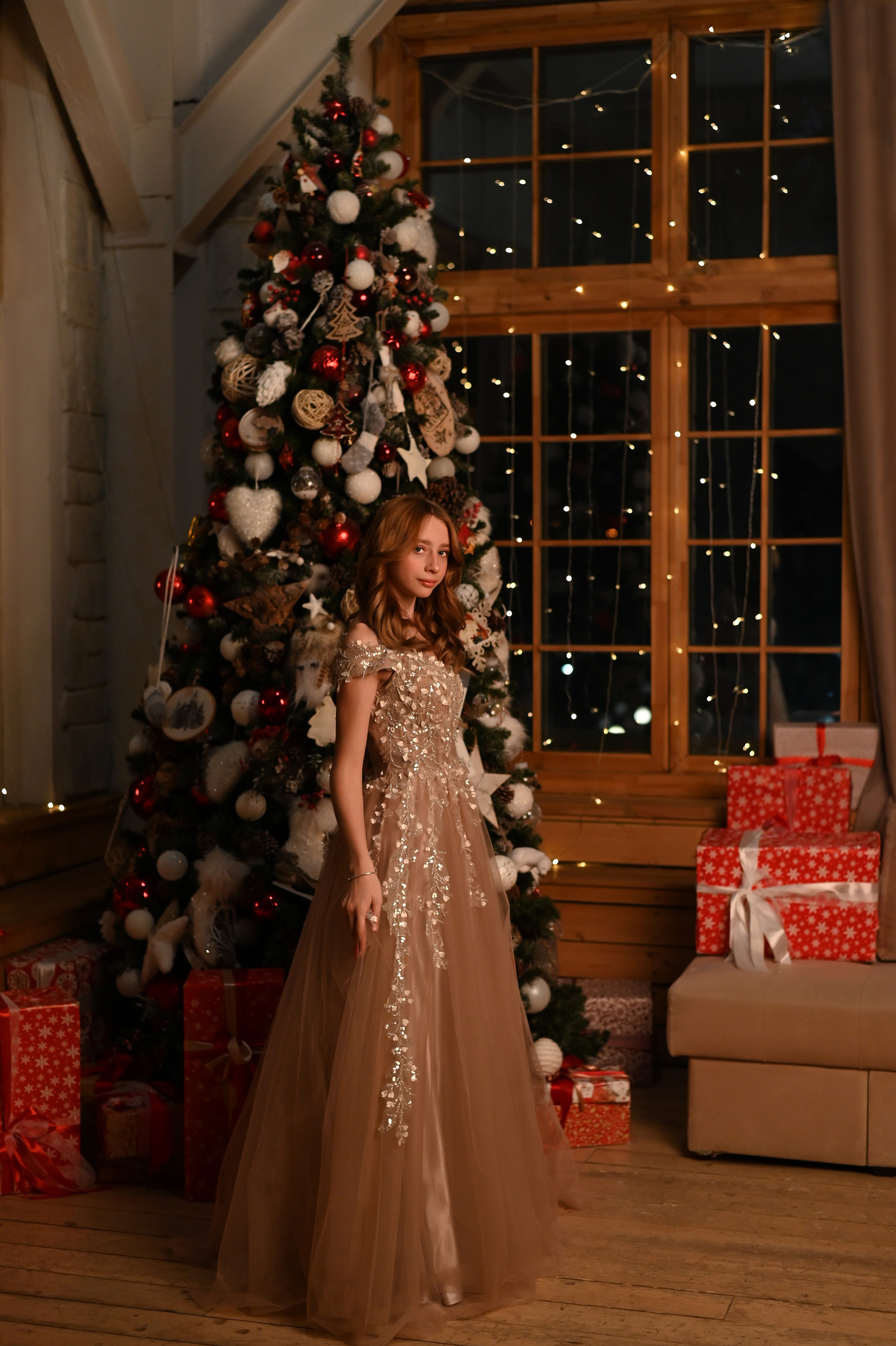 Ирина Семейная. Свадебный фотограф, семейный и творческие фотосессии