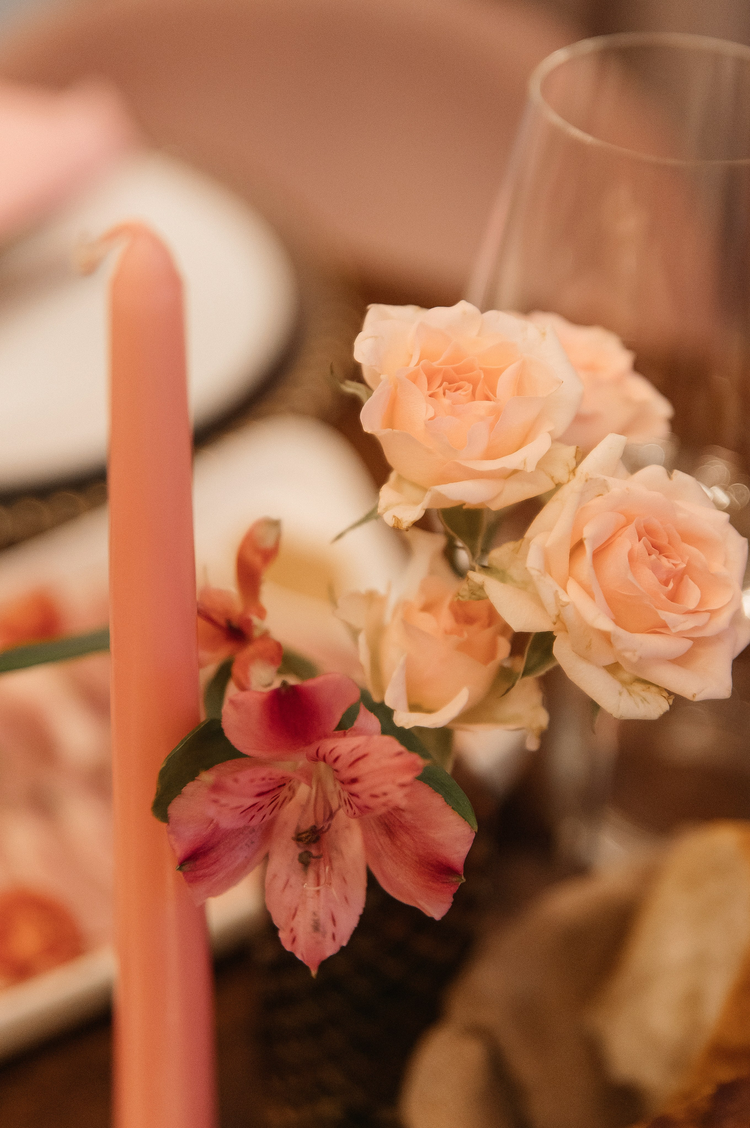 1.06.2024. Мария — Свадебный фотограф