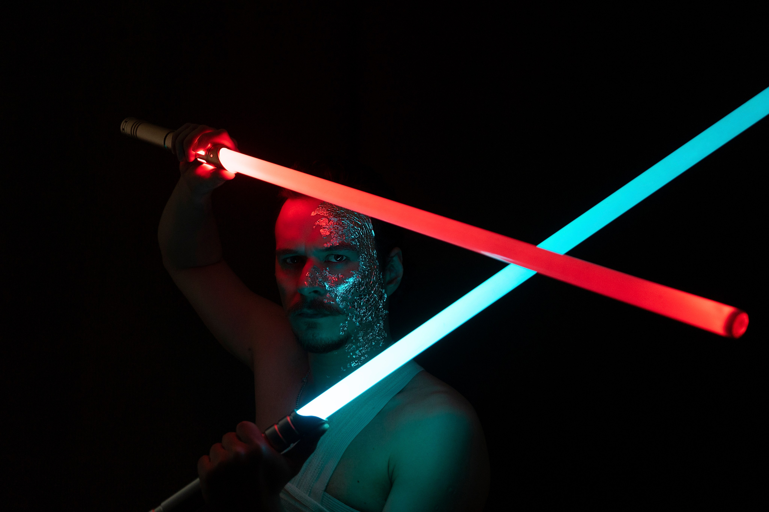 Размышление. Фотограф — Валерия Валерьевна — Иркутск