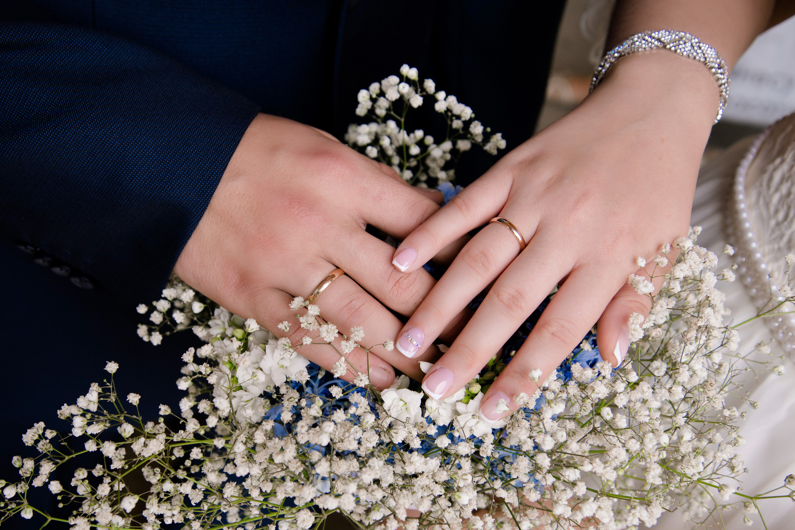 27 июля. Портретный и семейный фотограф Магнитогорск Евгения Ионова