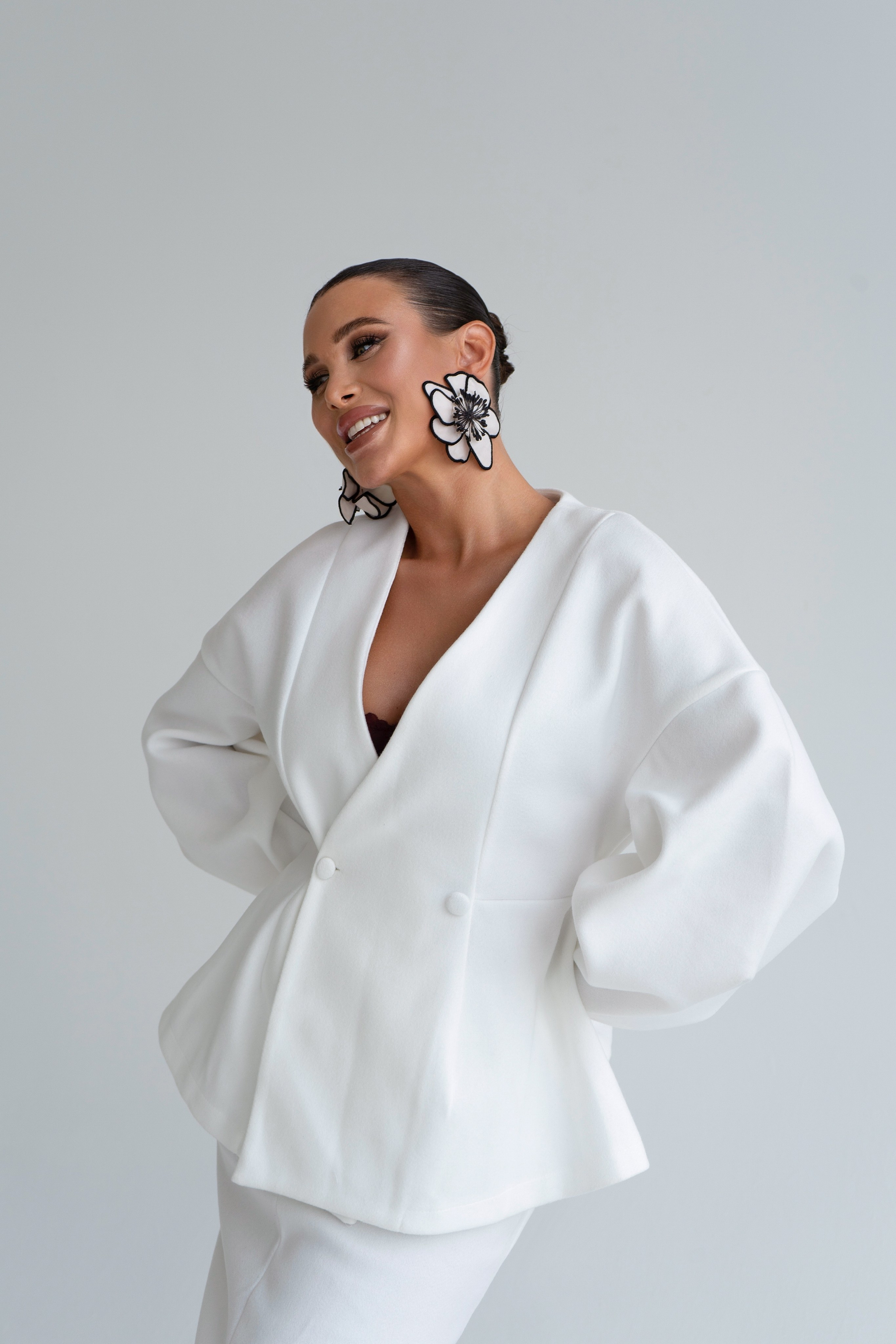 Студийные съёмки. Коммерческий фотограф Елена Таран