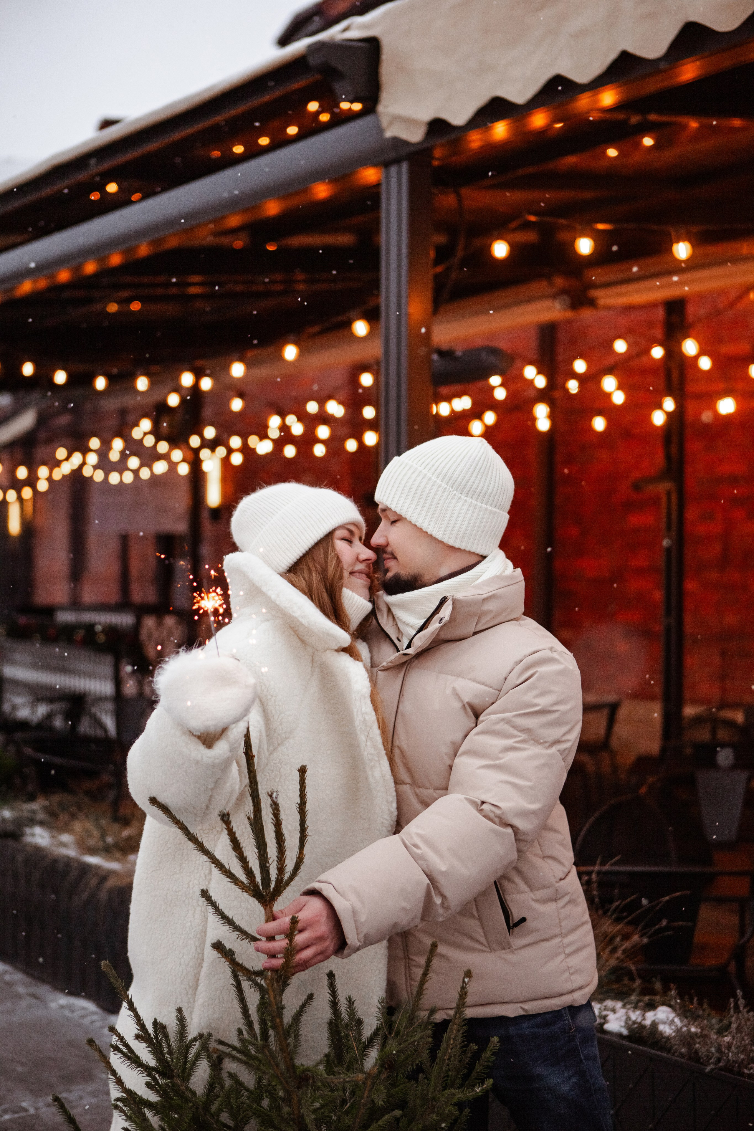 Новая Голландия. Свадебный фотограф в СПБ | Санкт-Петербурге Анастасия Рахимгулова