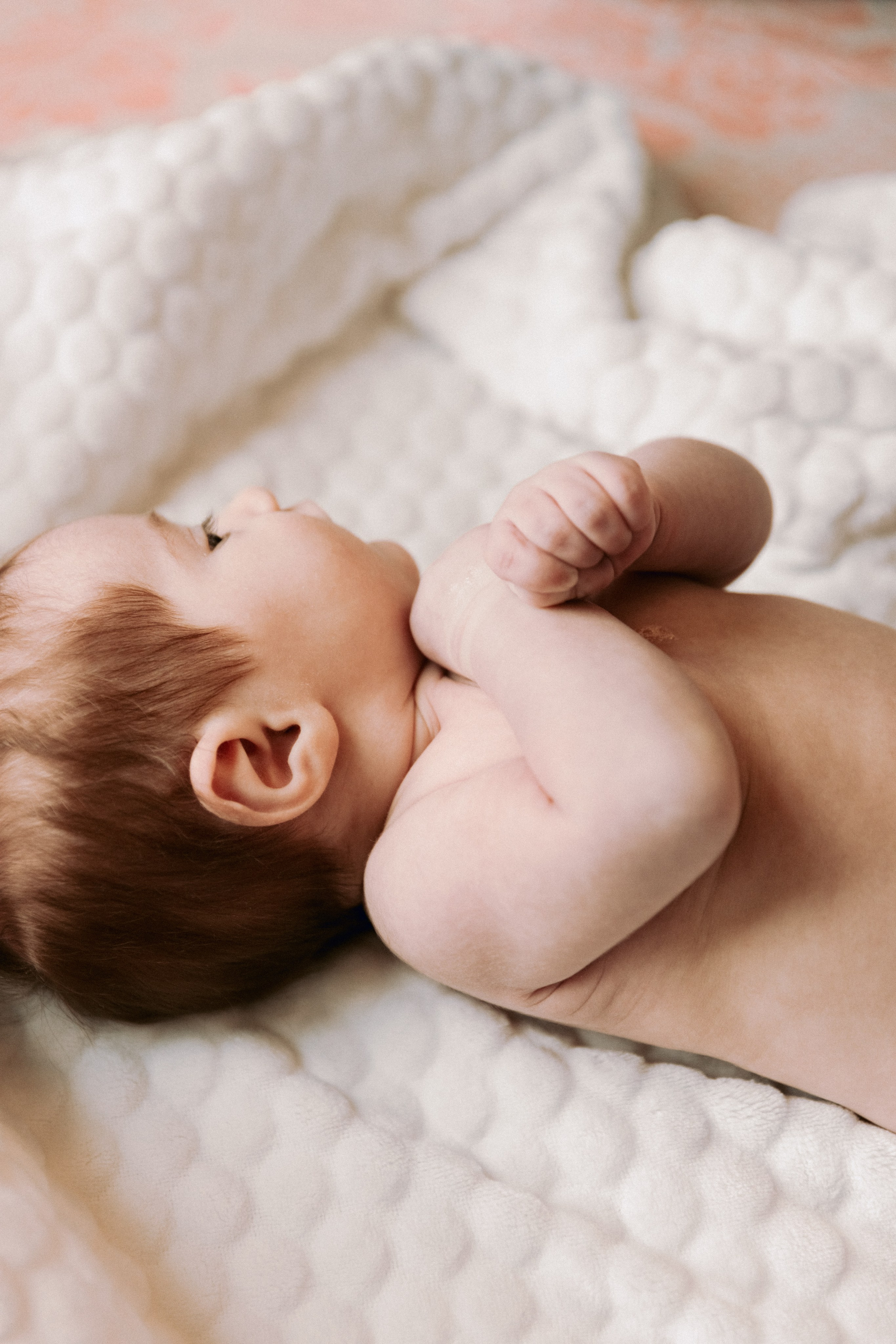 Крещения. Свадебный и семейный фотограф Исаев Давид