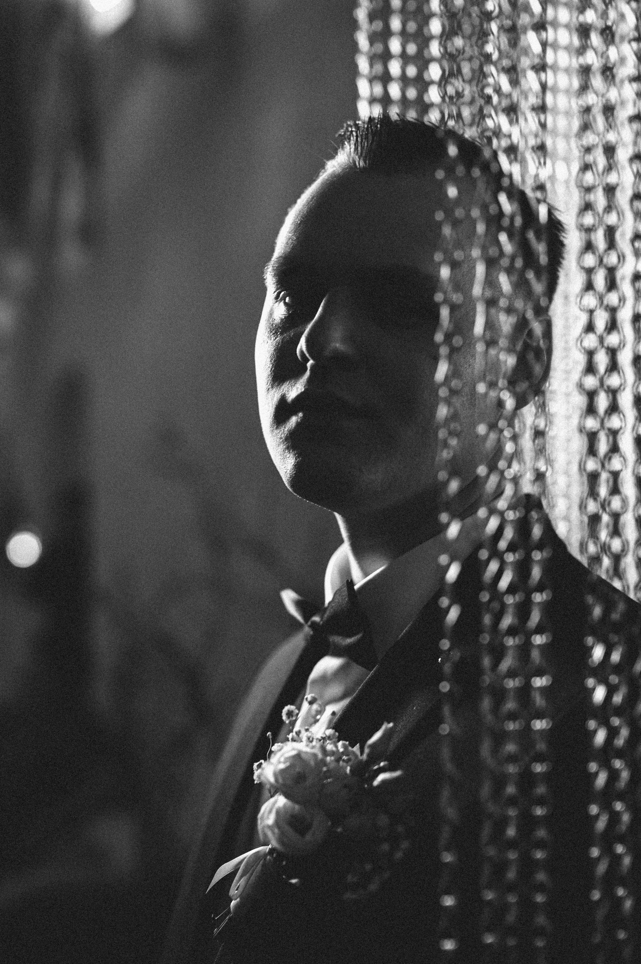 Дима+Алина. Фотограф Анатолий Шестаков