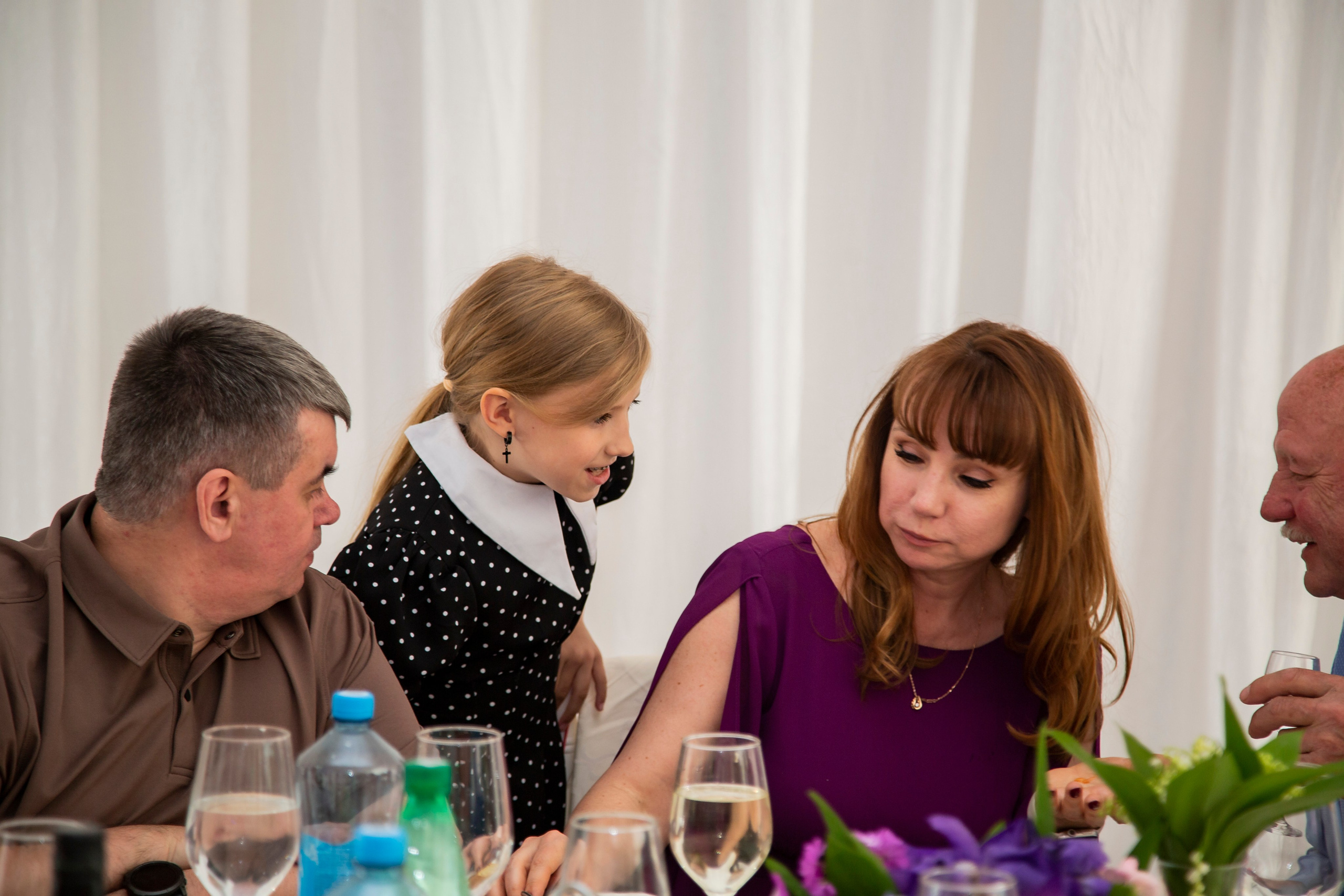 Юбилей. 𝓕𝓸𝓽𝓸𝓰𝓻𝓪𝓯 𝓑𝓪𝓵𝓪𝓼𝓱𝓲𝓱𝓪 / 𝓜𝓸𝓼𝓴𝓿𝓪