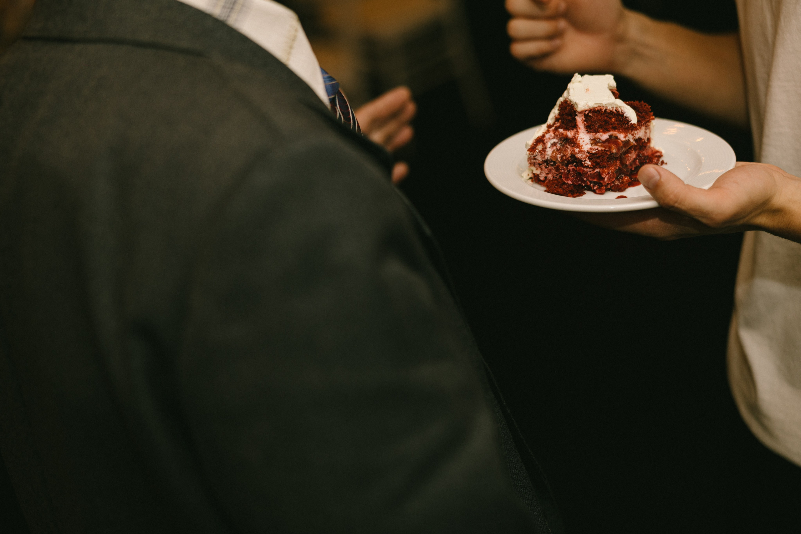 Максим + Алина. Александр Видякин Фотограф в Хакасии и Красноярском крае