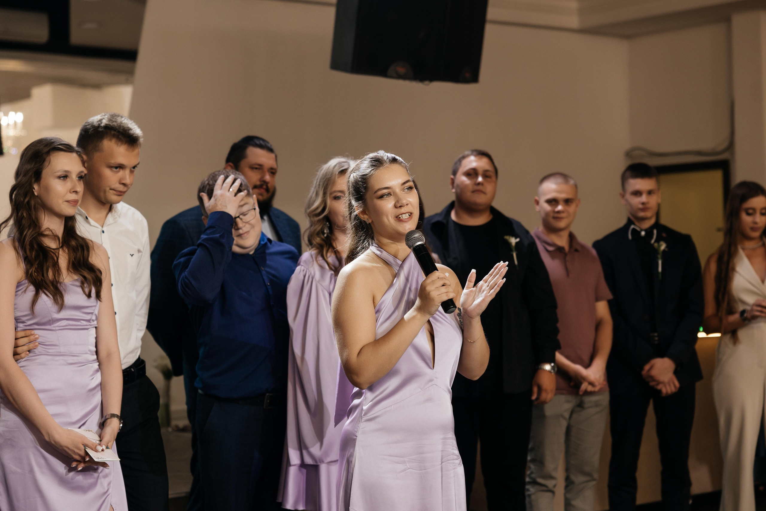 Свадебная история Кирилла и Алины. Свадебный и семейный фотограф Рассказова Виктория