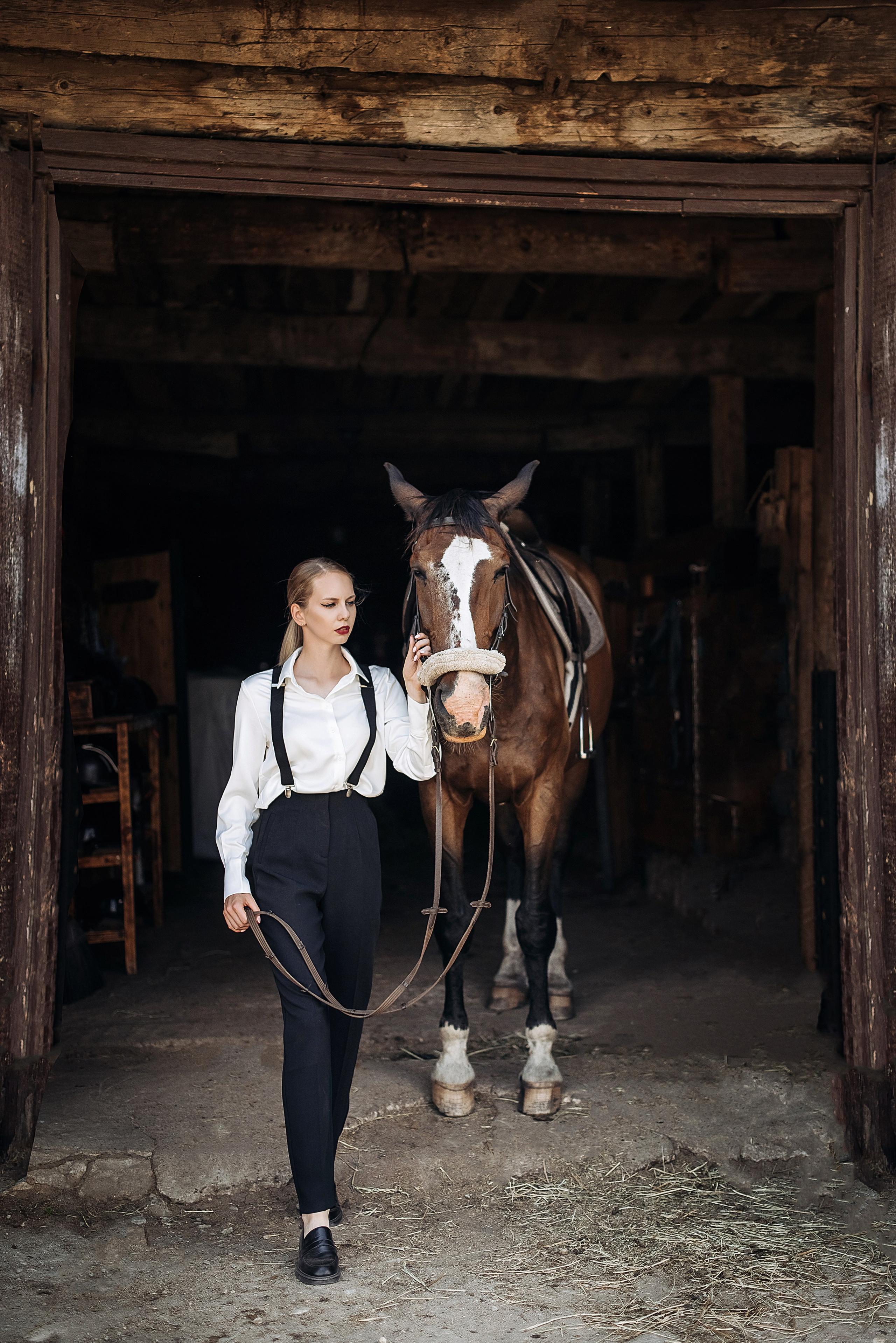 Юля. Семейный и свадебный фотограф Тамара Кресс в Минске, Смолевичах