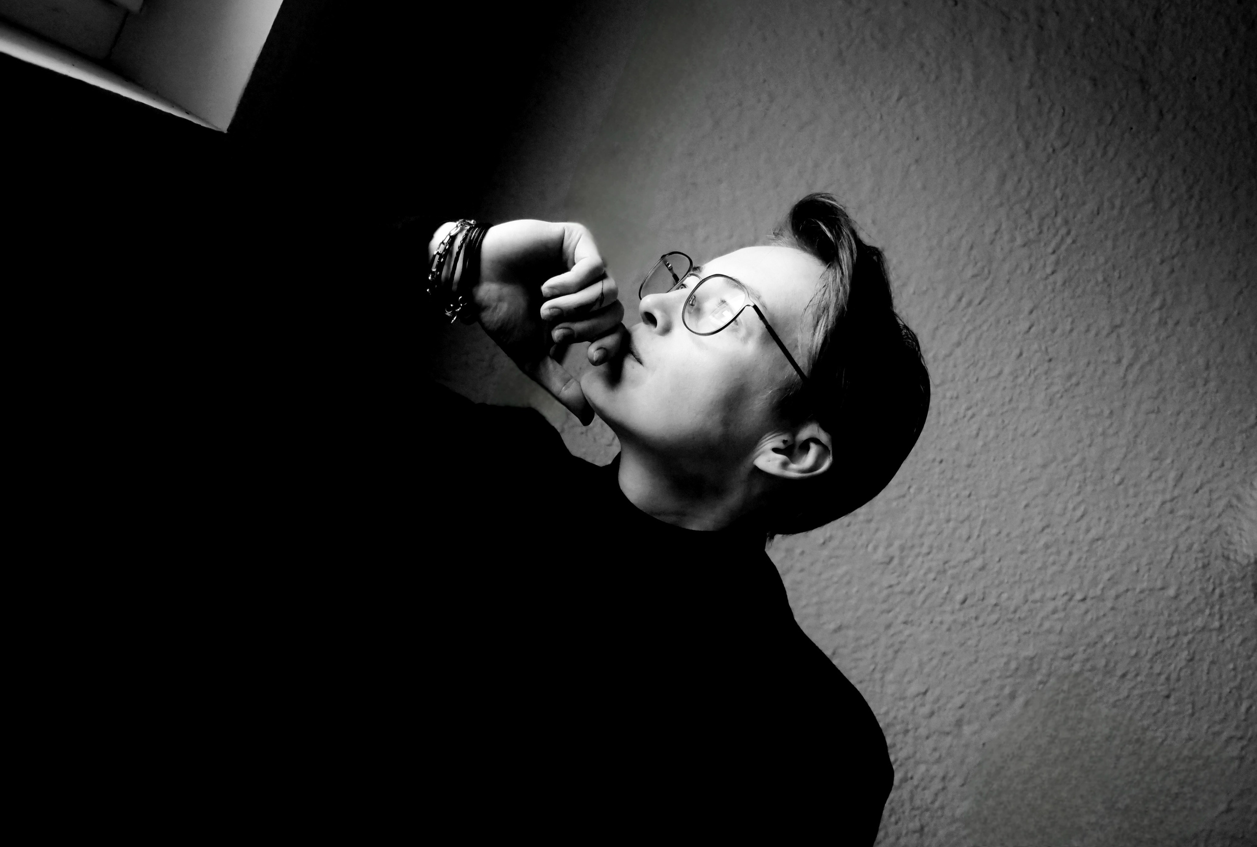 Vii Art IV. Juliarubis.com