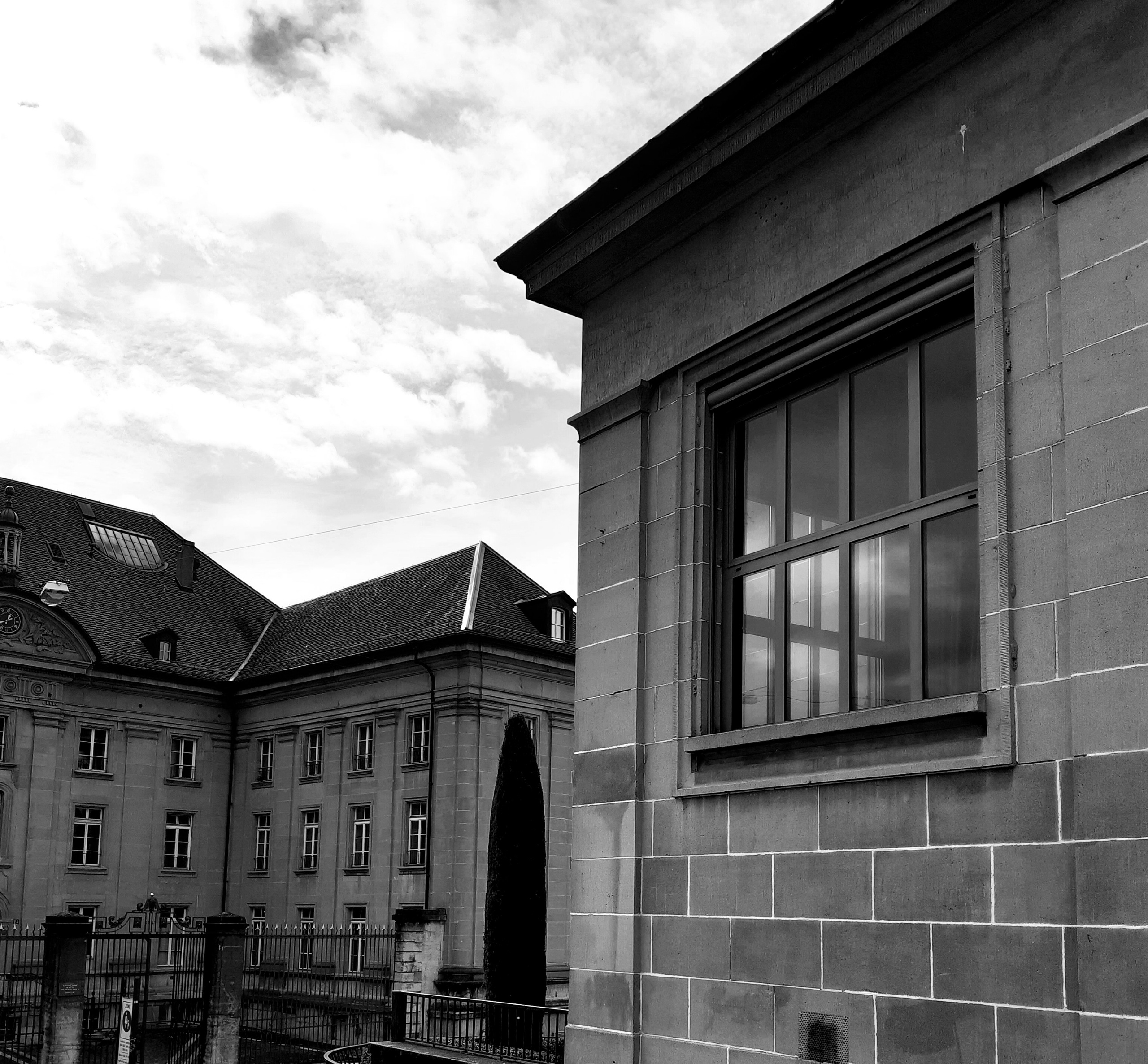 Swetzerland. Juliarubis.com