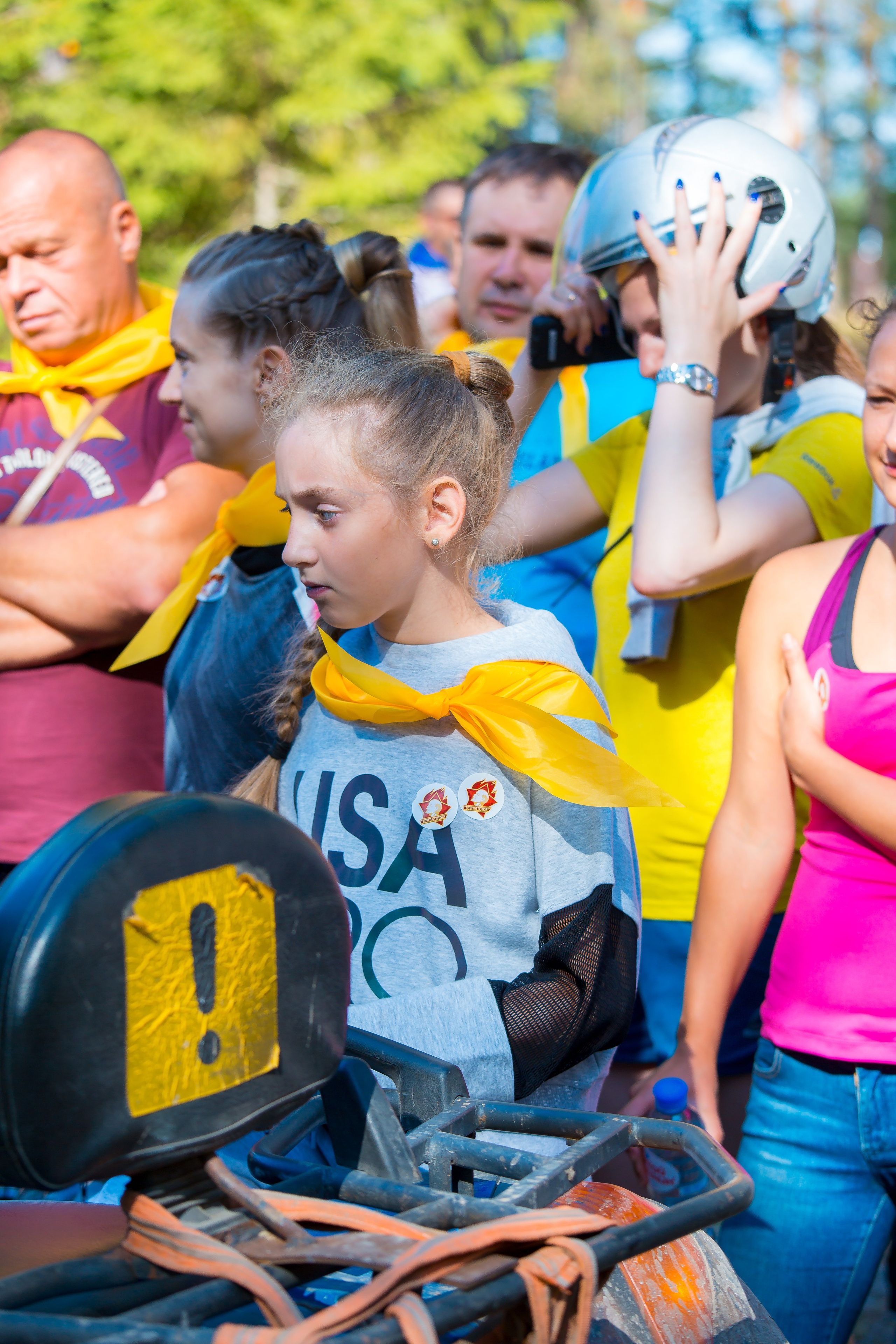 КОРПОРАТИВ РАПСОДИЯ. Главная