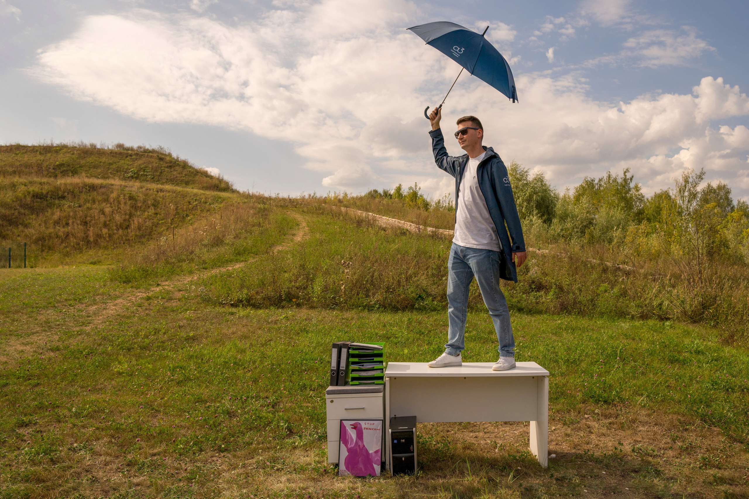 А 3 Мерч. Свадебный и семейный Фотограф в Москве Александр Березин
