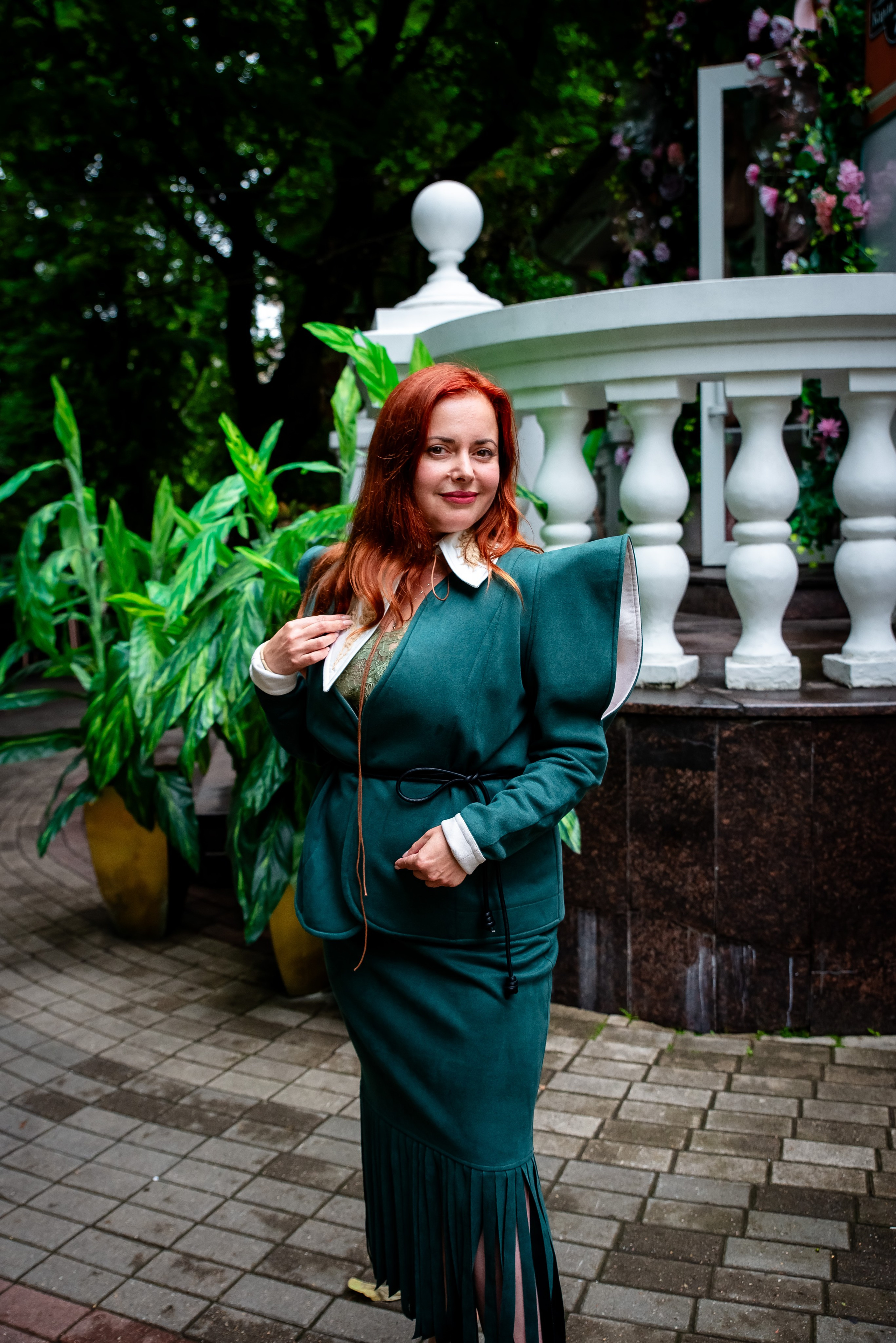 Костюмерка. Фотограф Крещение Венчание Москва