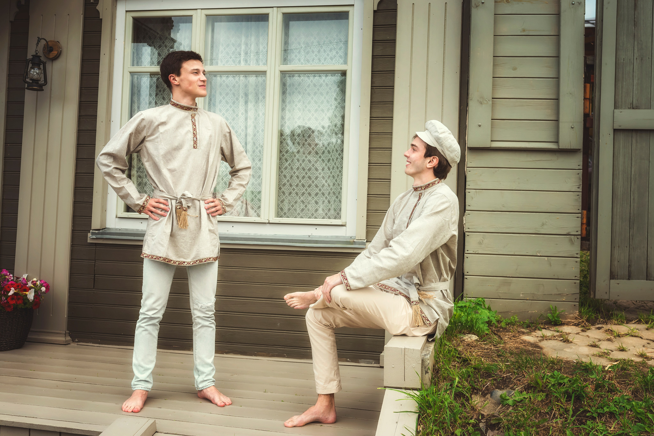 Костромские пацаны. Женский фотограф Крещение Венчание Москва Брянск