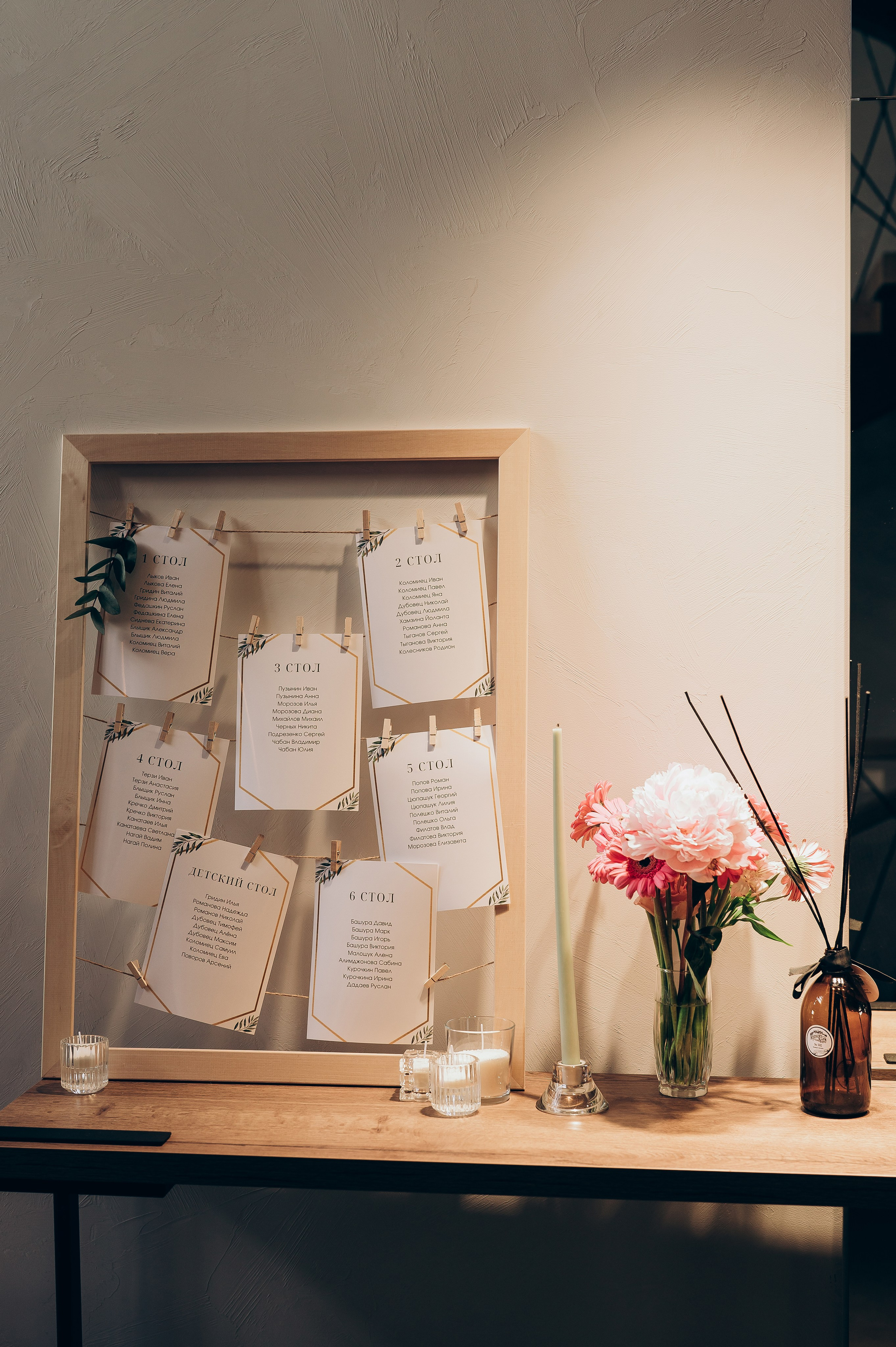 Игорь и Татьяна. Семейный и свадебный фотограф в Красноярске Садкеева Юлия