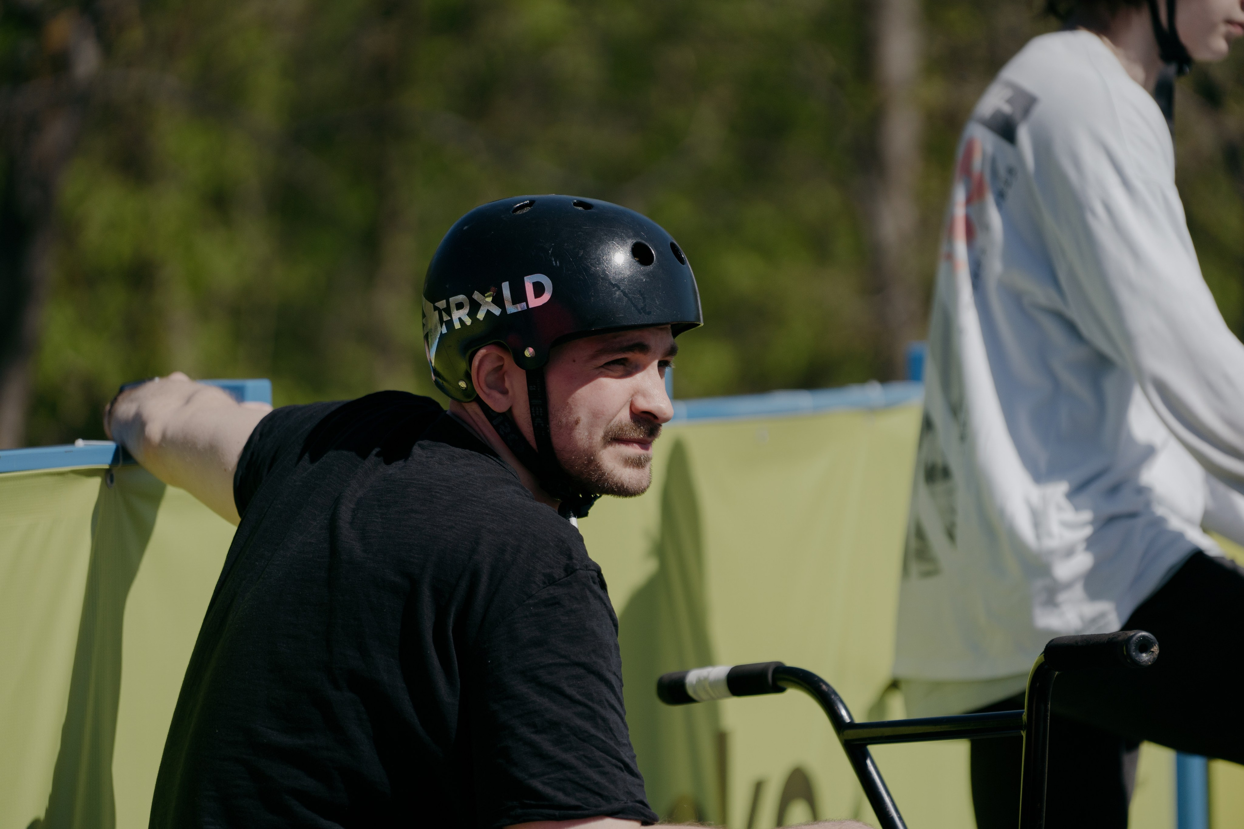 INVOKE PUMP JAM 17–19 мая 2024 СПБ Парк 300 летия. Свадебный и семейный фотограф в Санкт-Петербурге Дмитрий Панин