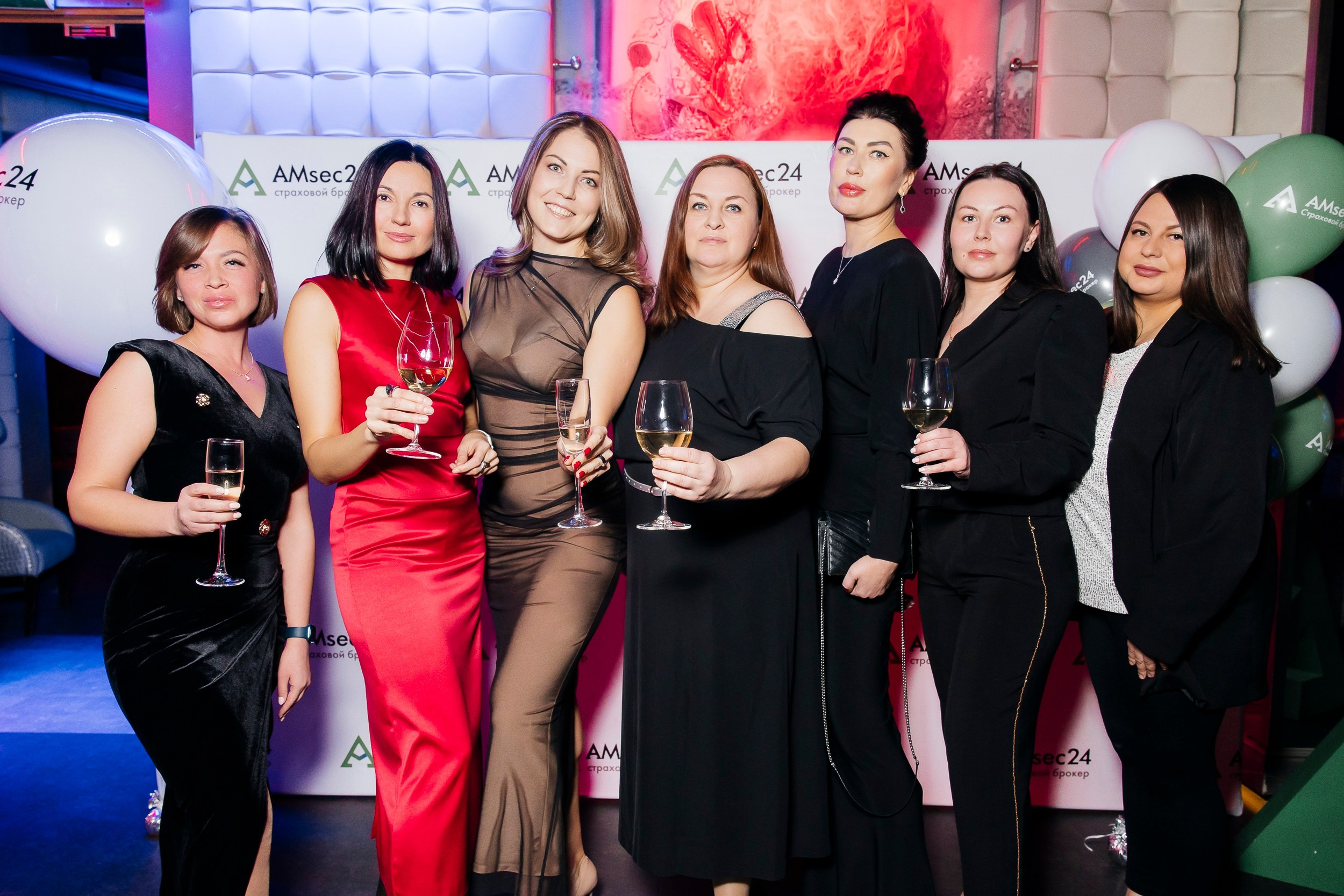 AMsec24 в Роял Арбате. Репортажный и свадебный фотограф Катерина Потапова