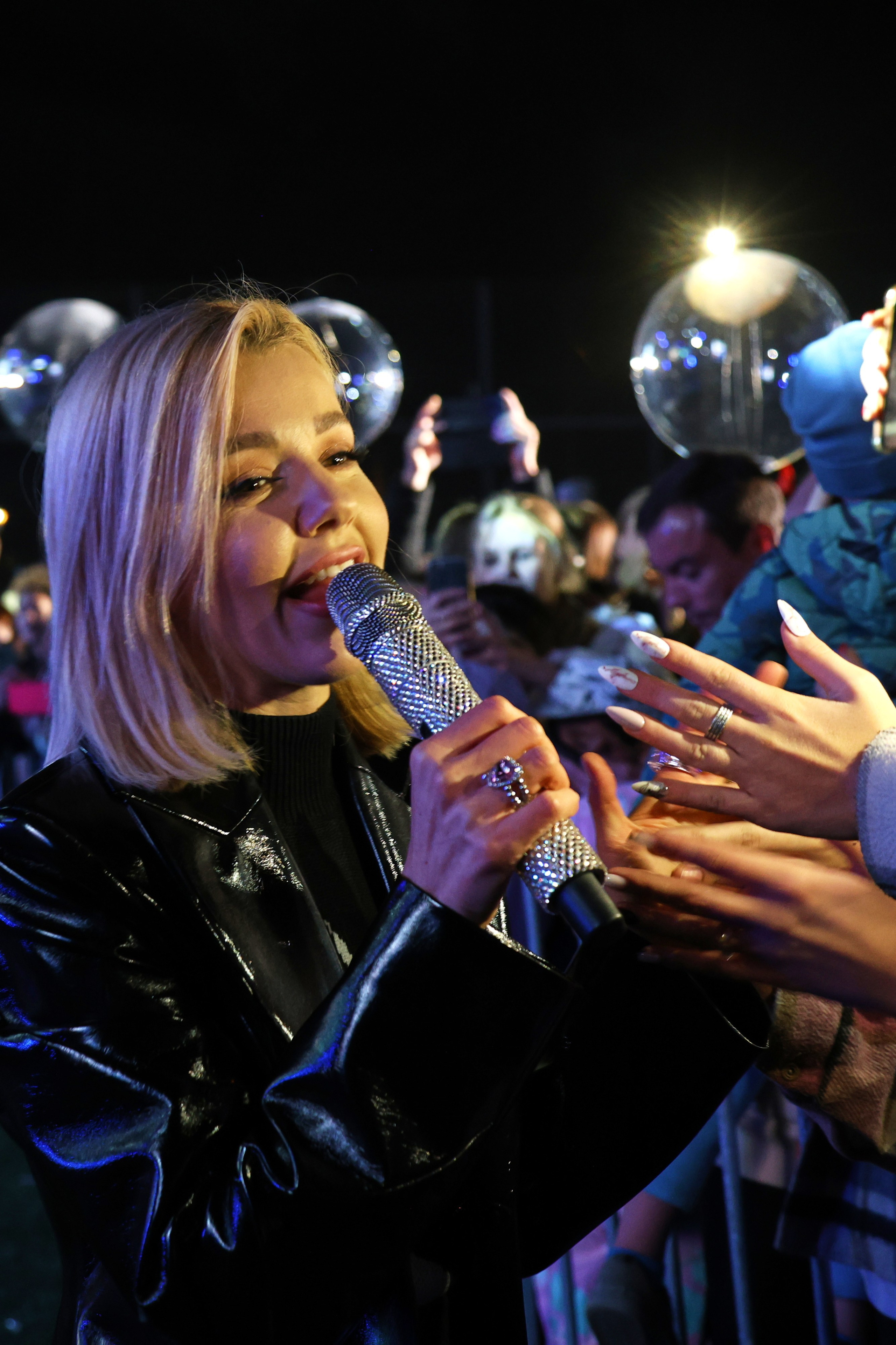 Мероприятия. Фотограф видеограф широкого профиля Денис Захаров