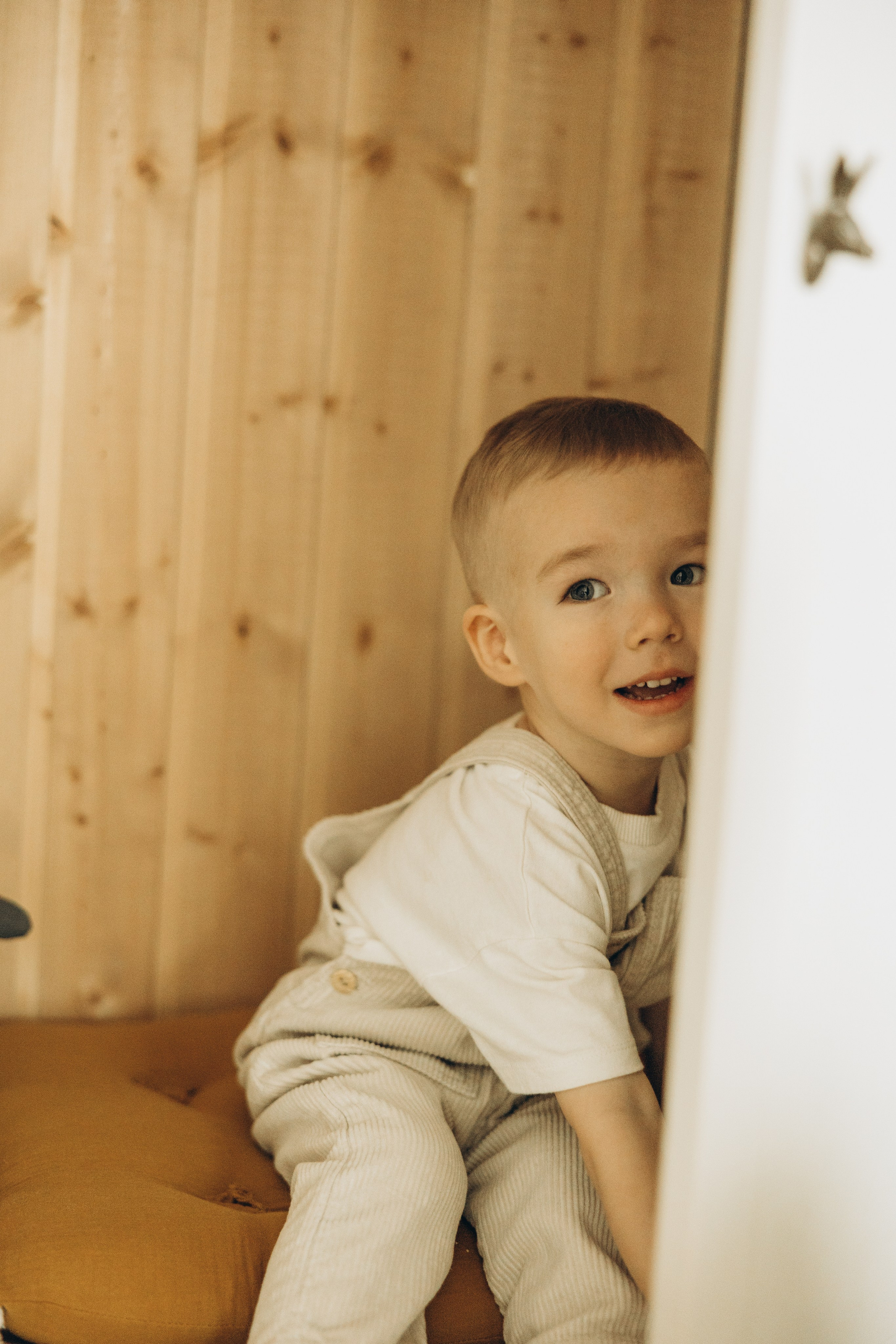 Кристина, Александр и Лев. Семейный фотограф в Москве Виктория Ястребинская